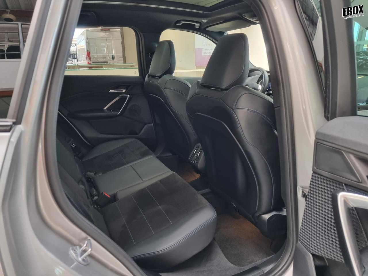 0679-0003264_p68 - BMW - X1 - 2025 - photo 23