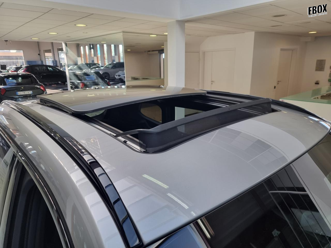 0679-0003264_p68 - BMW - X1 - 2025 - photo 24