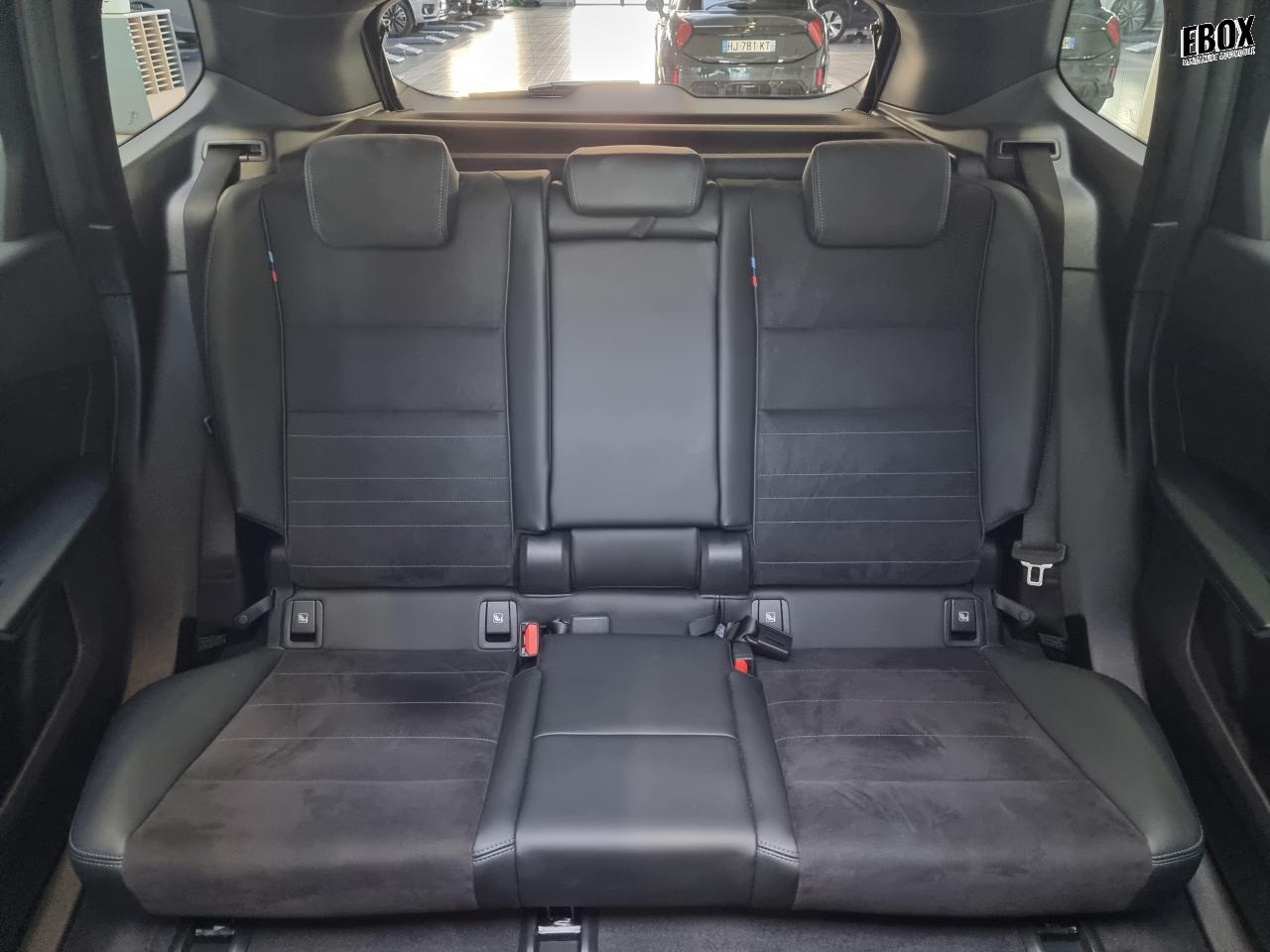 0679-0003264_p68 - BMW - X1 - 2025 - photo 11