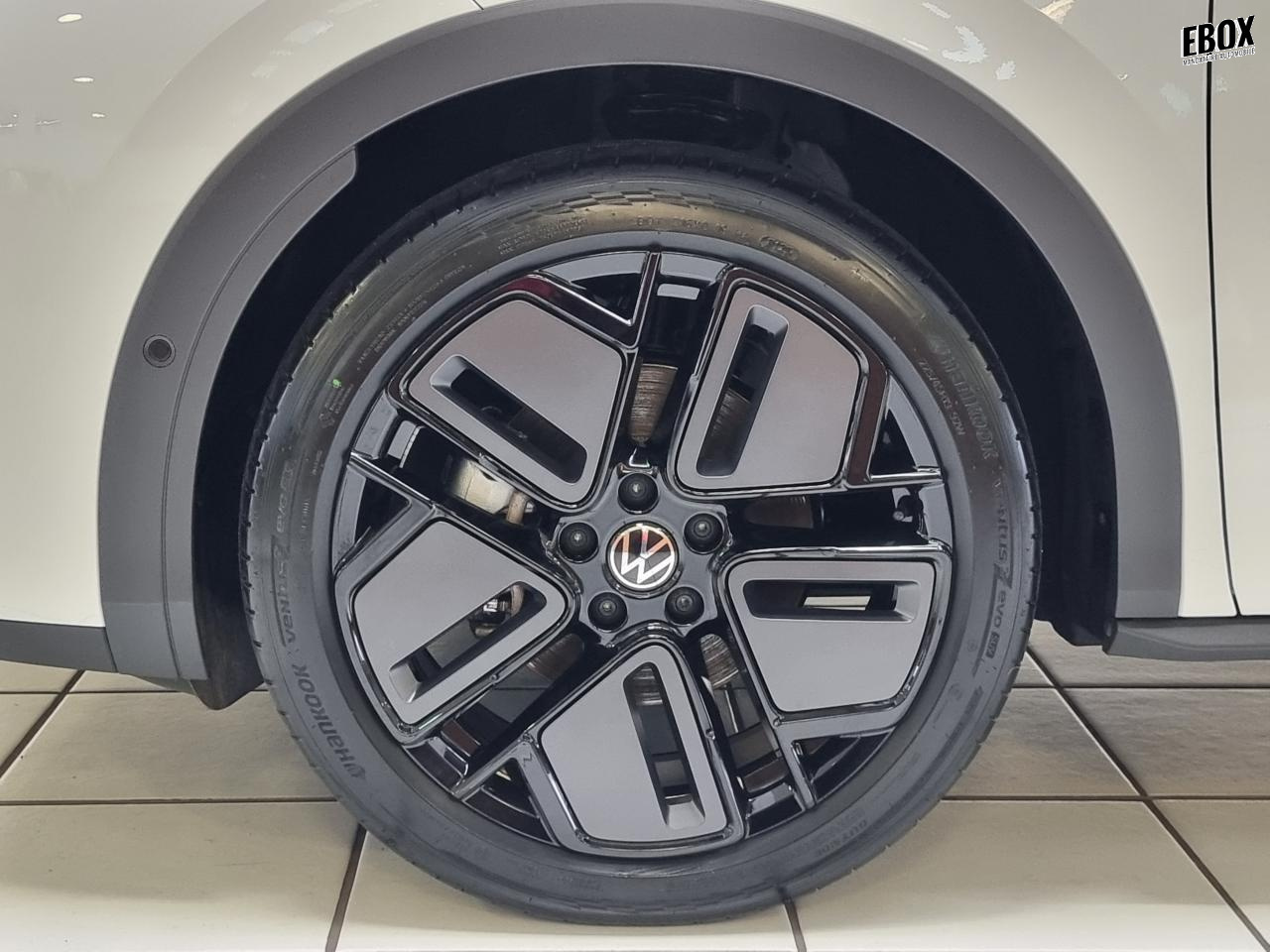 0679-0003294_p68 - VOLKSWAGEN - T ROC - 2026 - photo 5