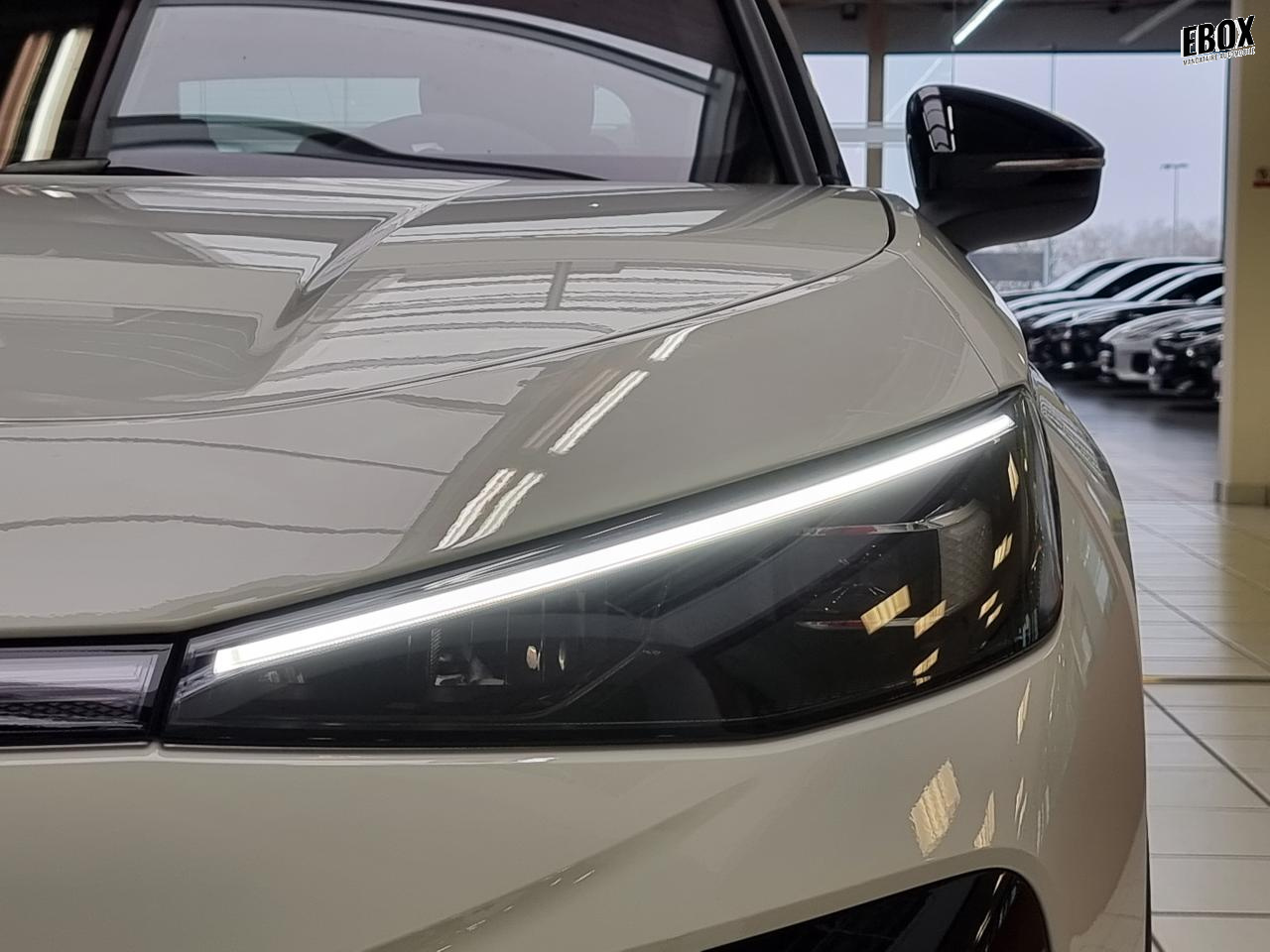 0679-0003294_p68 - VOLKSWAGEN - T ROC - 2026 - photo 6