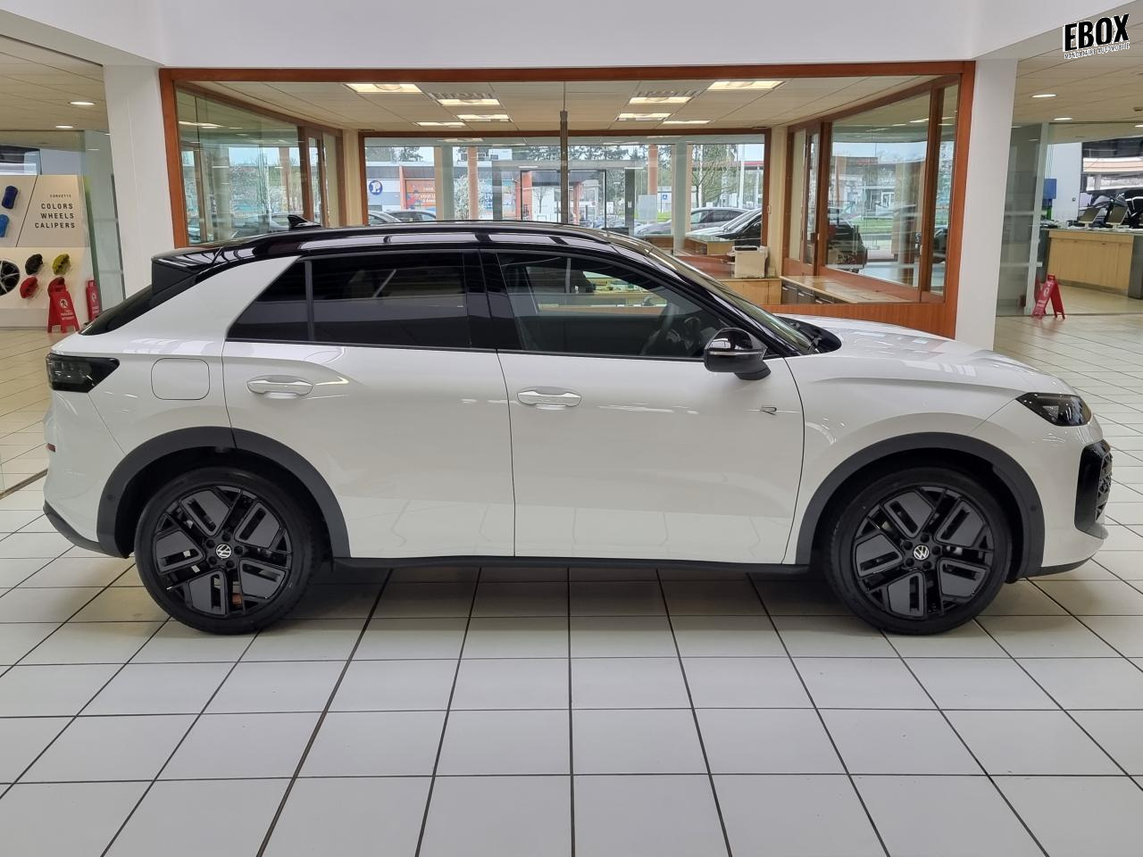 0679-0003294_p68 - VOLKSWAGEN - T ROC - 2026 - photo 26