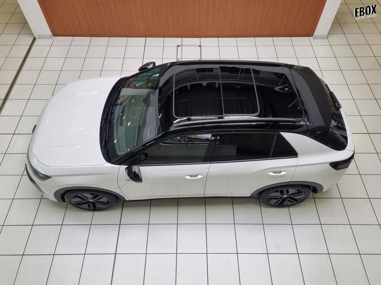 0679-0003294_p68 - VOLKSWAGEN - T ROC - 2026 - photo 28