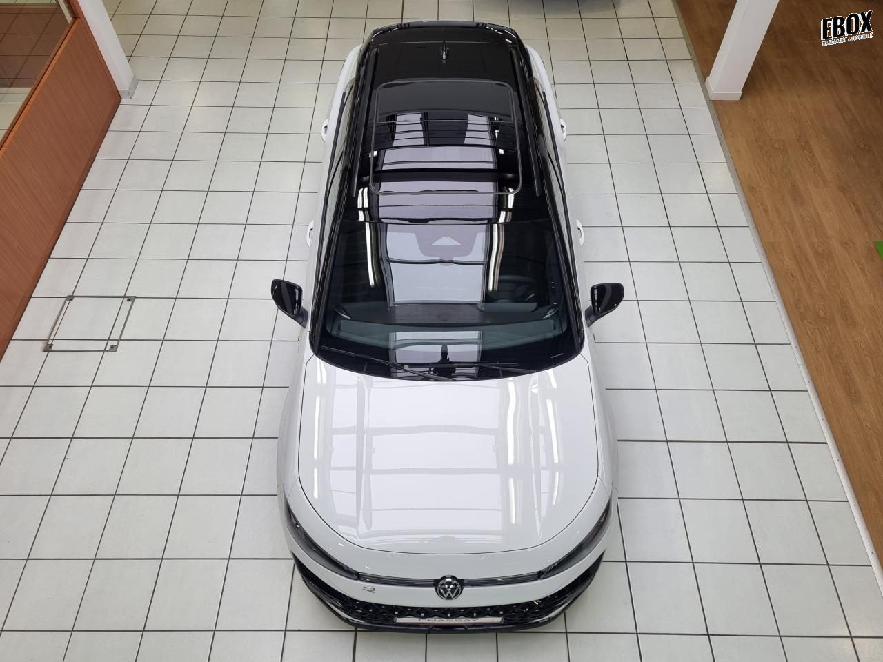 0679-0003294_p68 - VOLKSWAGEN - T ROC - 2026 - photo 29