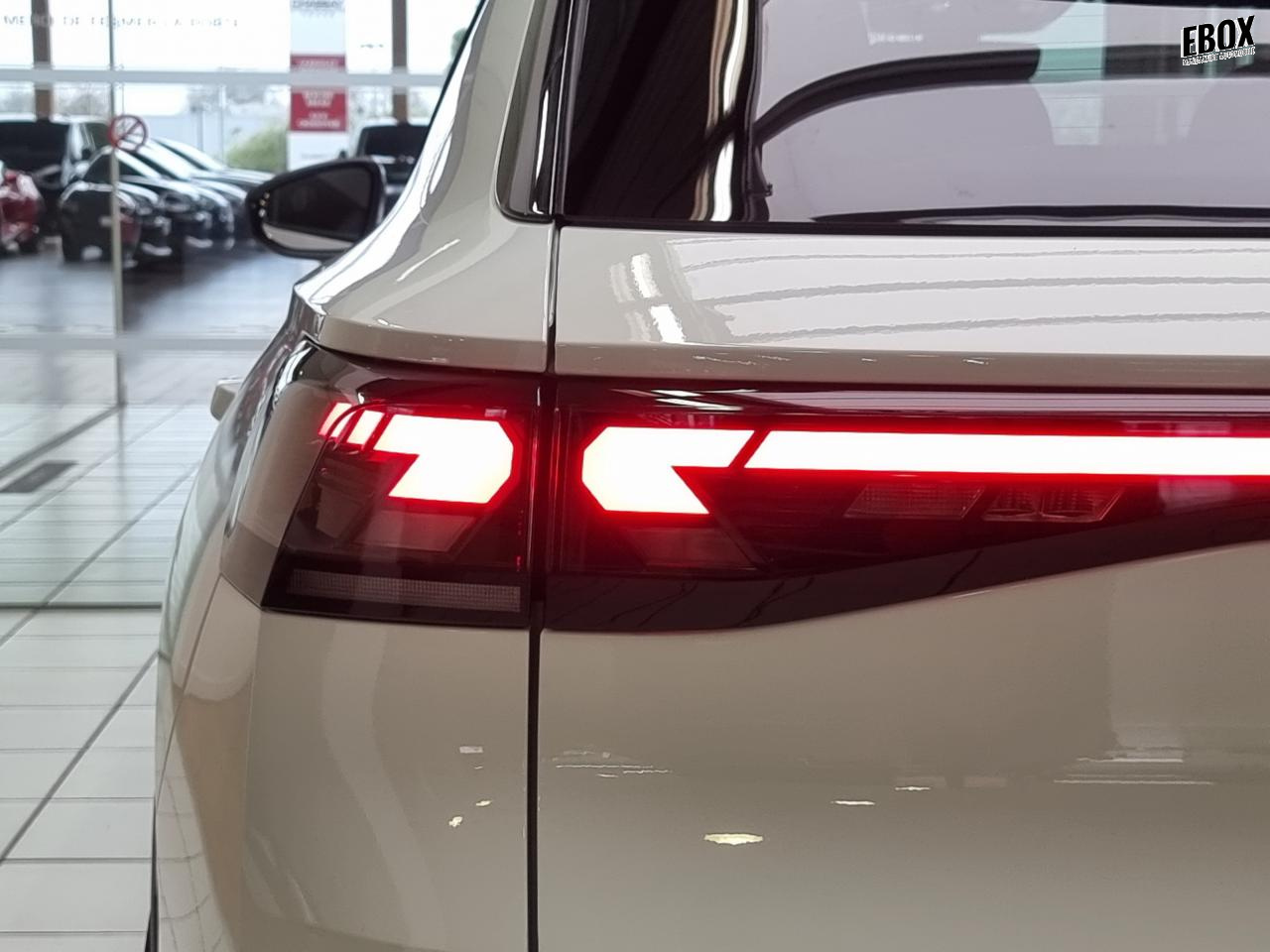 0679-0003294_p68 - VOLKSWAGEN - T ROC - 2026 - photo 7