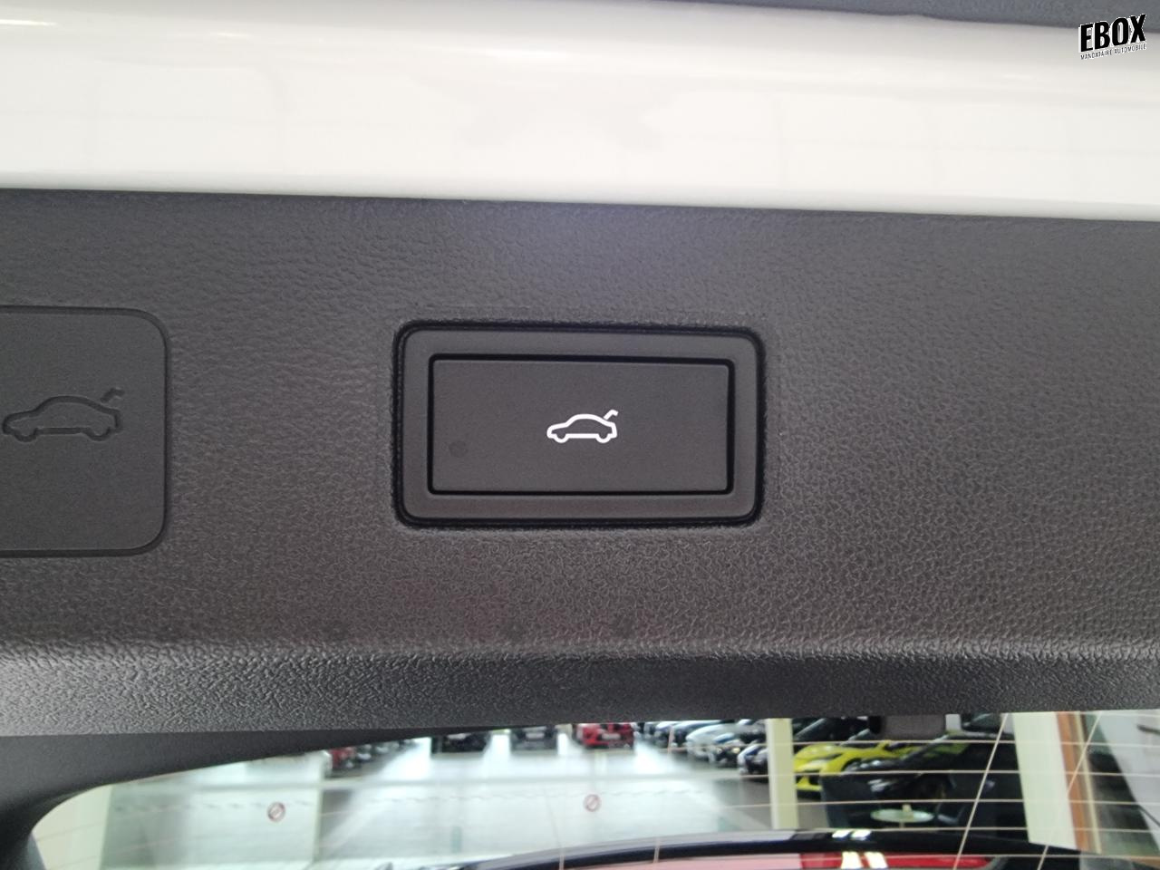 0679-0003294_p68 - VOLKSWAGEN - T ROC - 2026 - photo 13