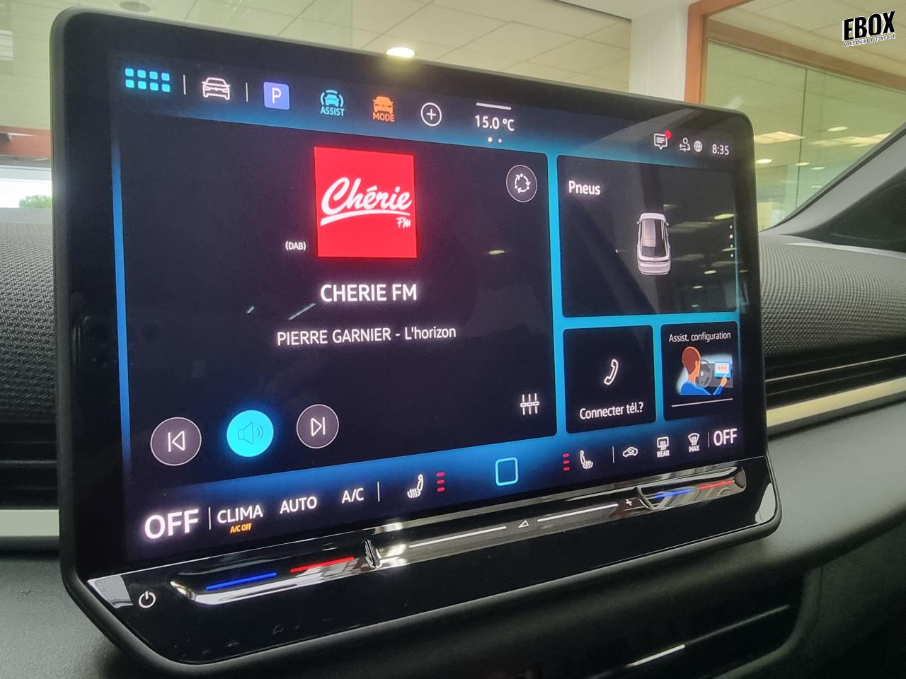 0679-0003294_p68 - VOLKSWAGEN - T ROC - 2026 - photo 18