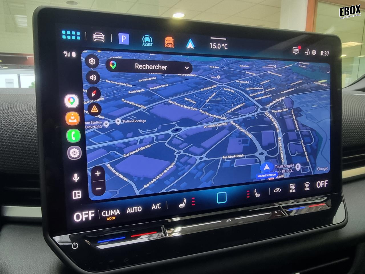 0679-0003294_p68 - VOLKSWAGEN - T ROC - 2026 - photo 20