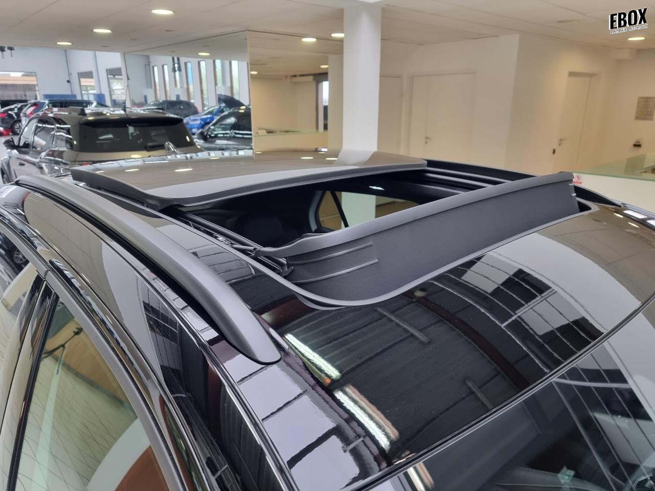 0679-0003294_p68 - VOLKSWAGEN - T ROC - 2026 - photo 23