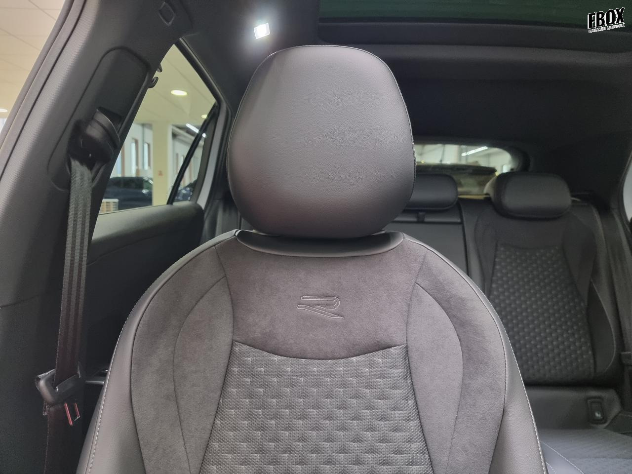 0679-0003294_p68 - VOLKSWAGEN - T ROC - 2026 - photo 14