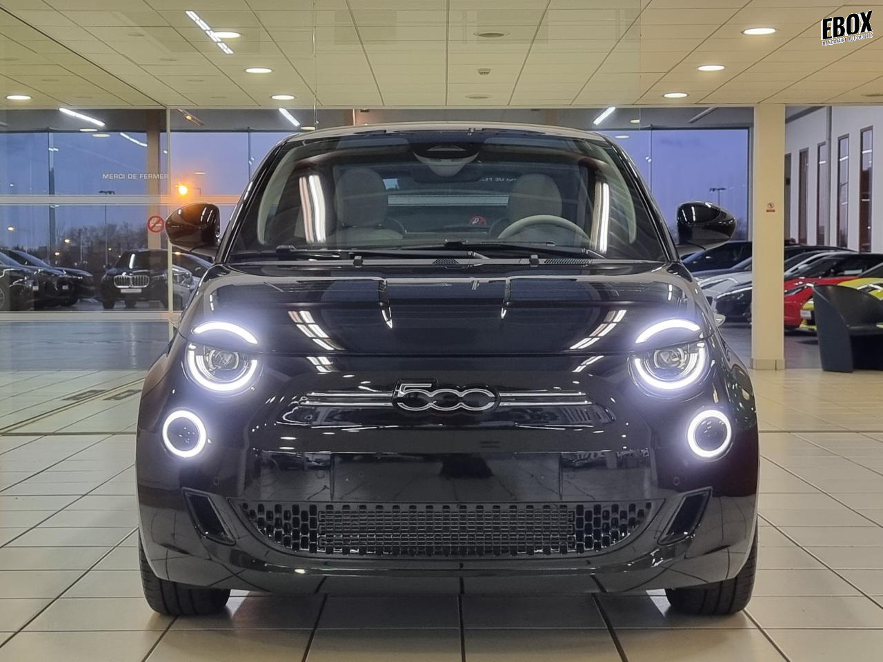 0679-0003300_p68 - FIAT - 500 - 2023 - photo 3