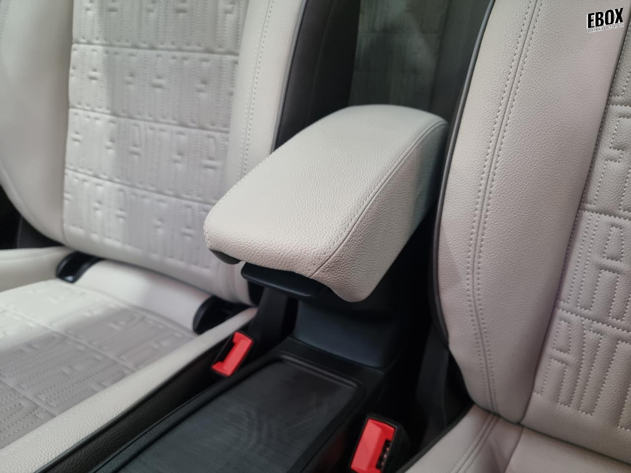 0679-0003300_p68 - FIAT - 500 - 2023 - photo 18