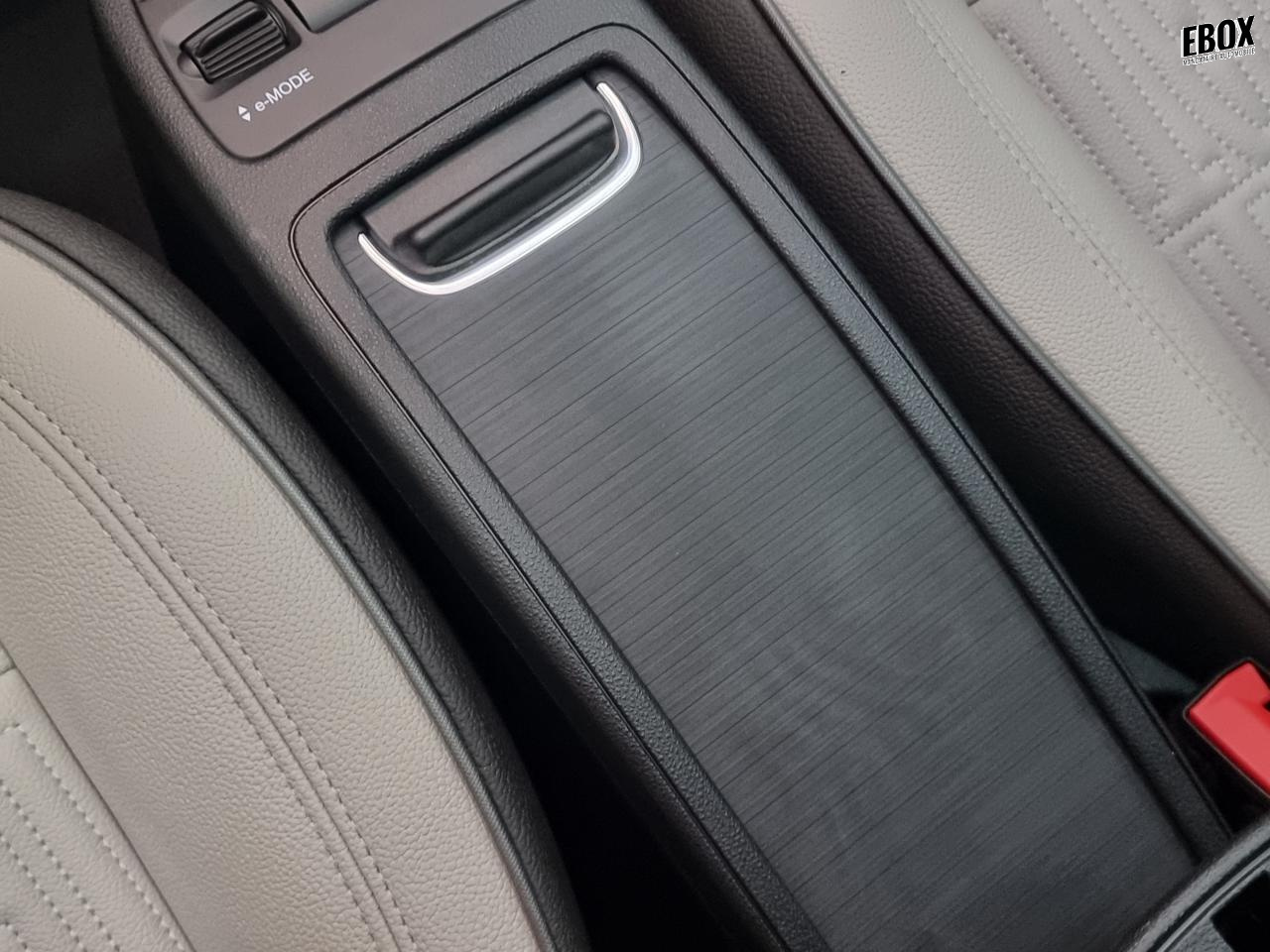 0679-0003300_p68 - FIAT - 500 - 2023 - photo 19