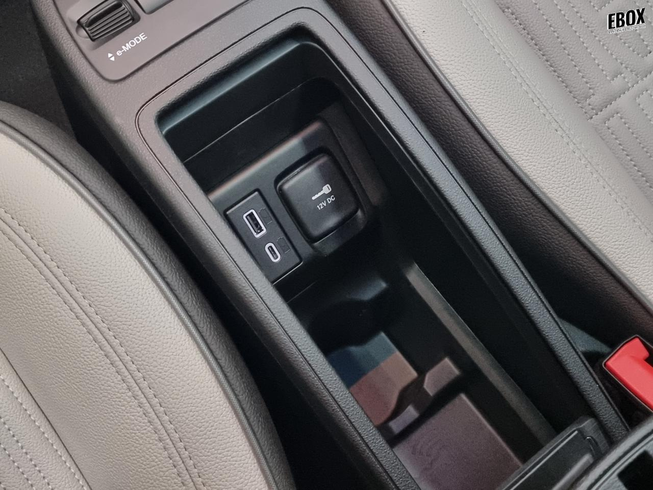 0679-0003300_p68 - FIAT - 500 - 2023 - photo 20