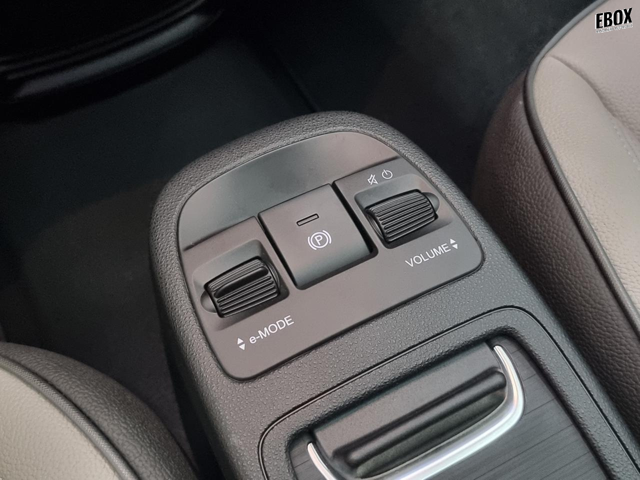 0679-0003300_p68 - FIAT - 500 - 2023 - photo 21