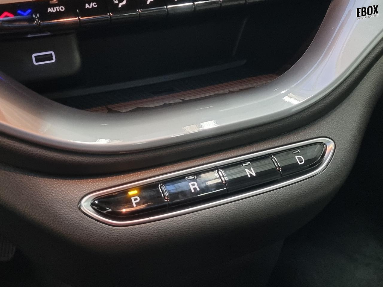 0679-0003300_p68 - FIAT - 500 - 2023 - photo 22