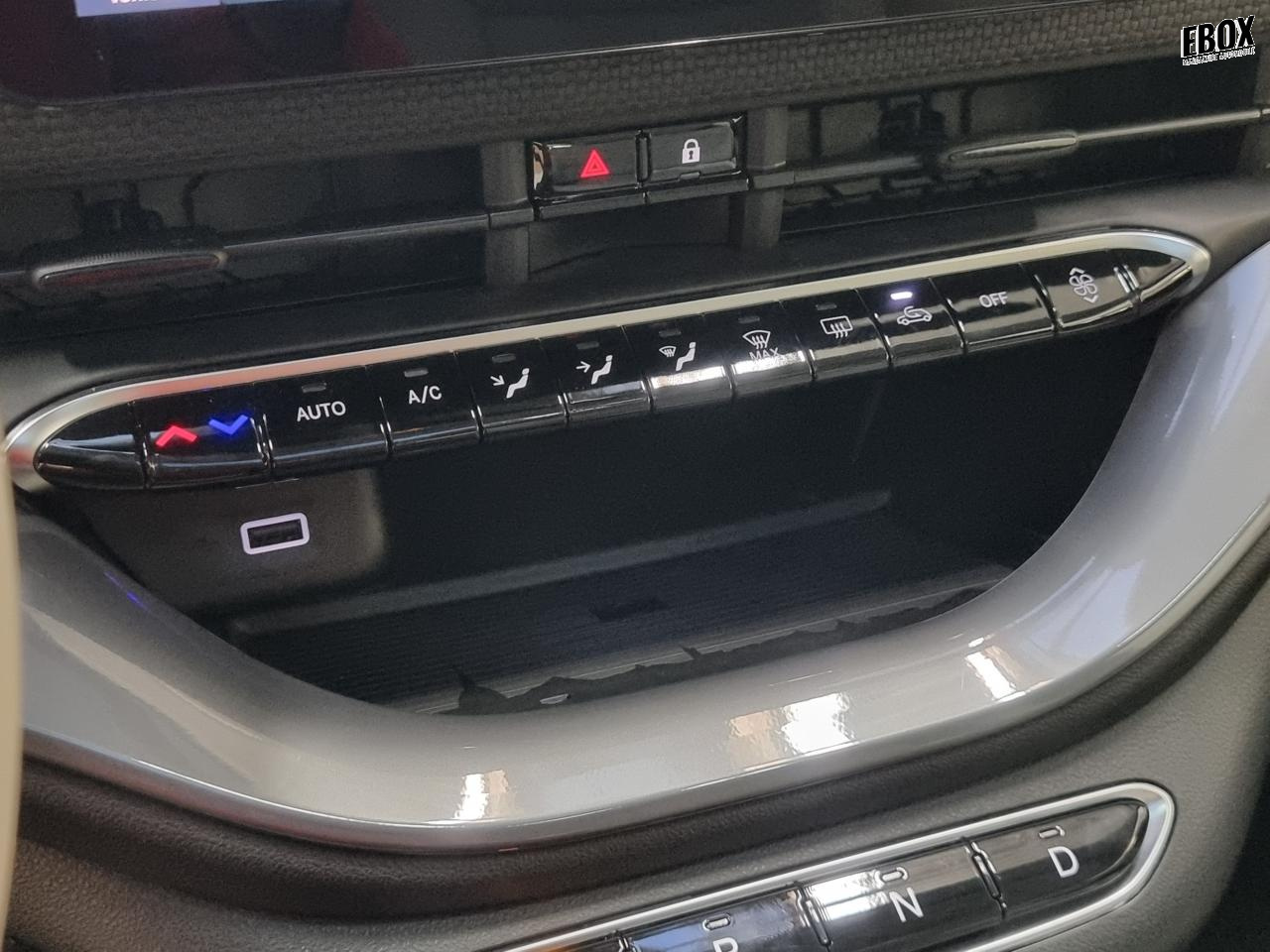 0679-0003300_p68 - FIAT - 500 - 2023 - photo 23