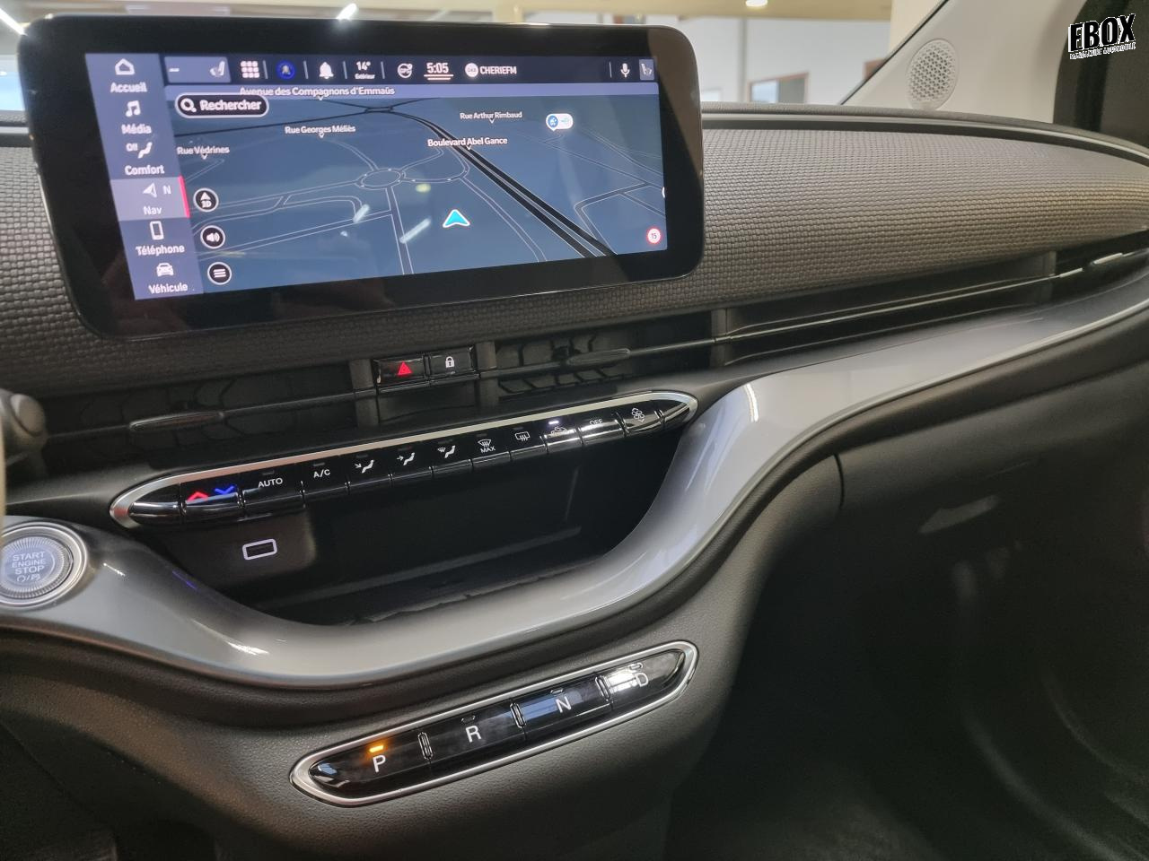 0679-0003300_p68 - FIAT - 500 - 2023 - photo 24