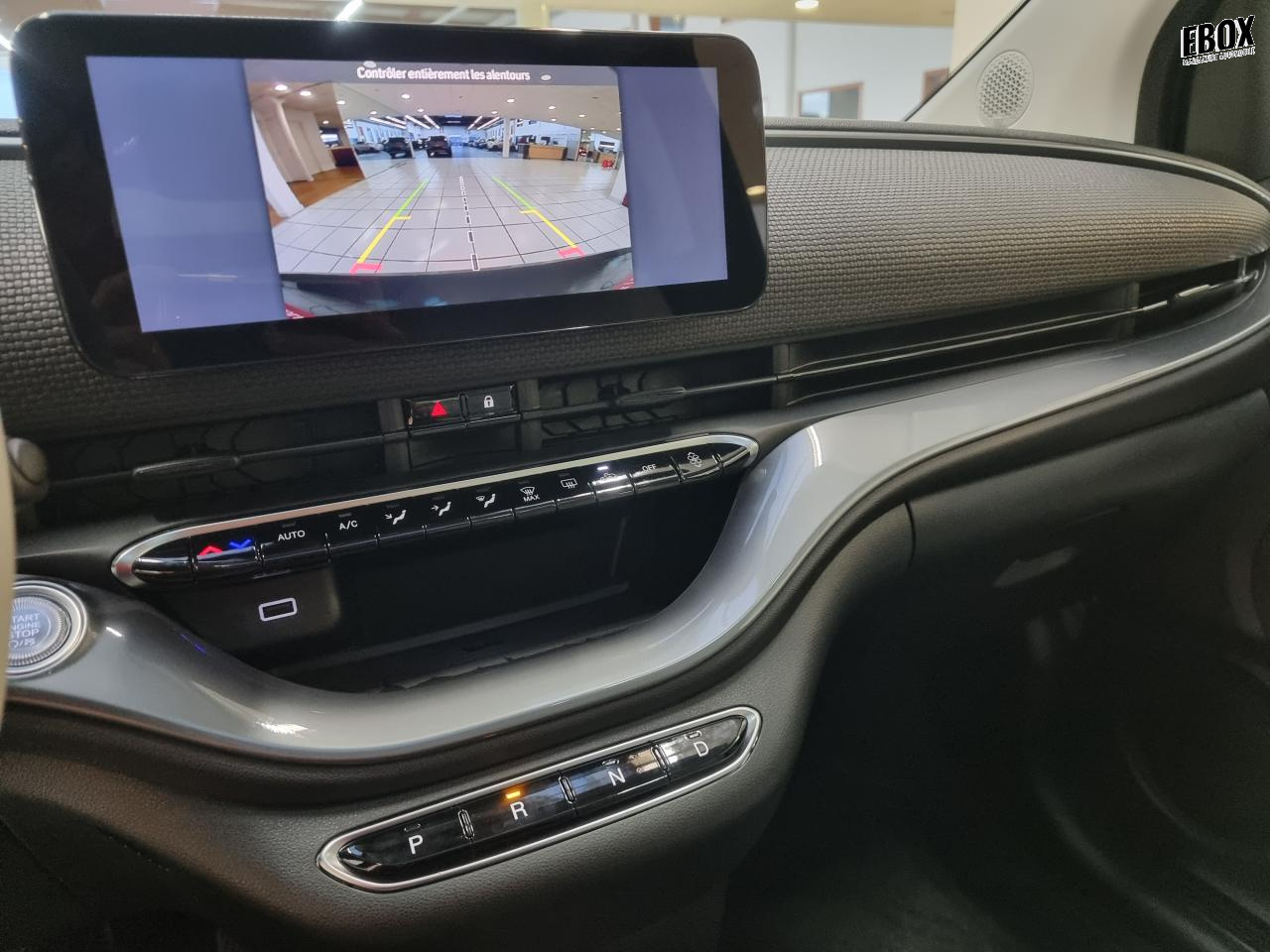 0679-0003300_p68 - FIAT - 500 - 2023 - photo 25