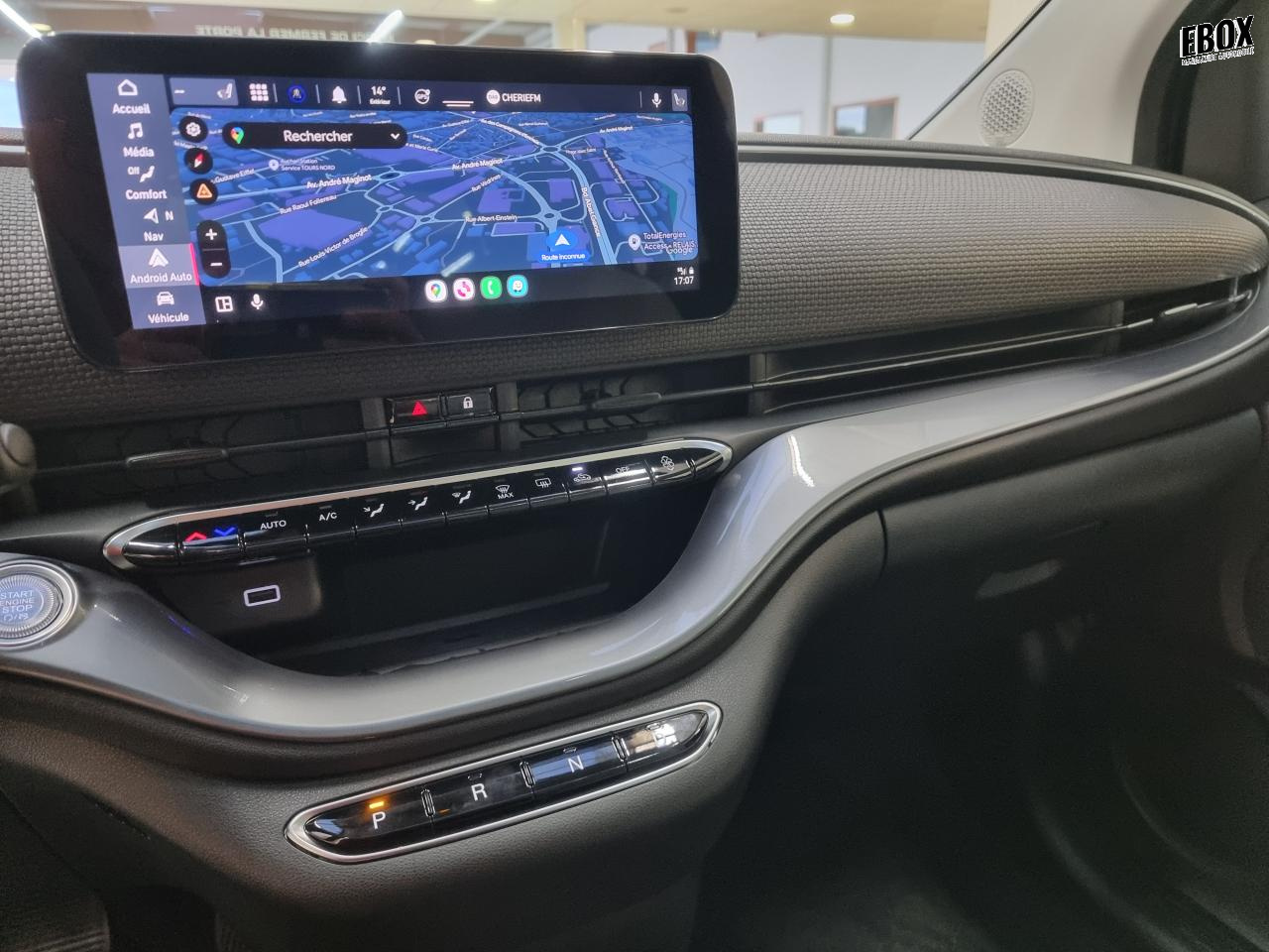 0679-0003300_p68 - FIAT - 500 - 2023 - photo 26