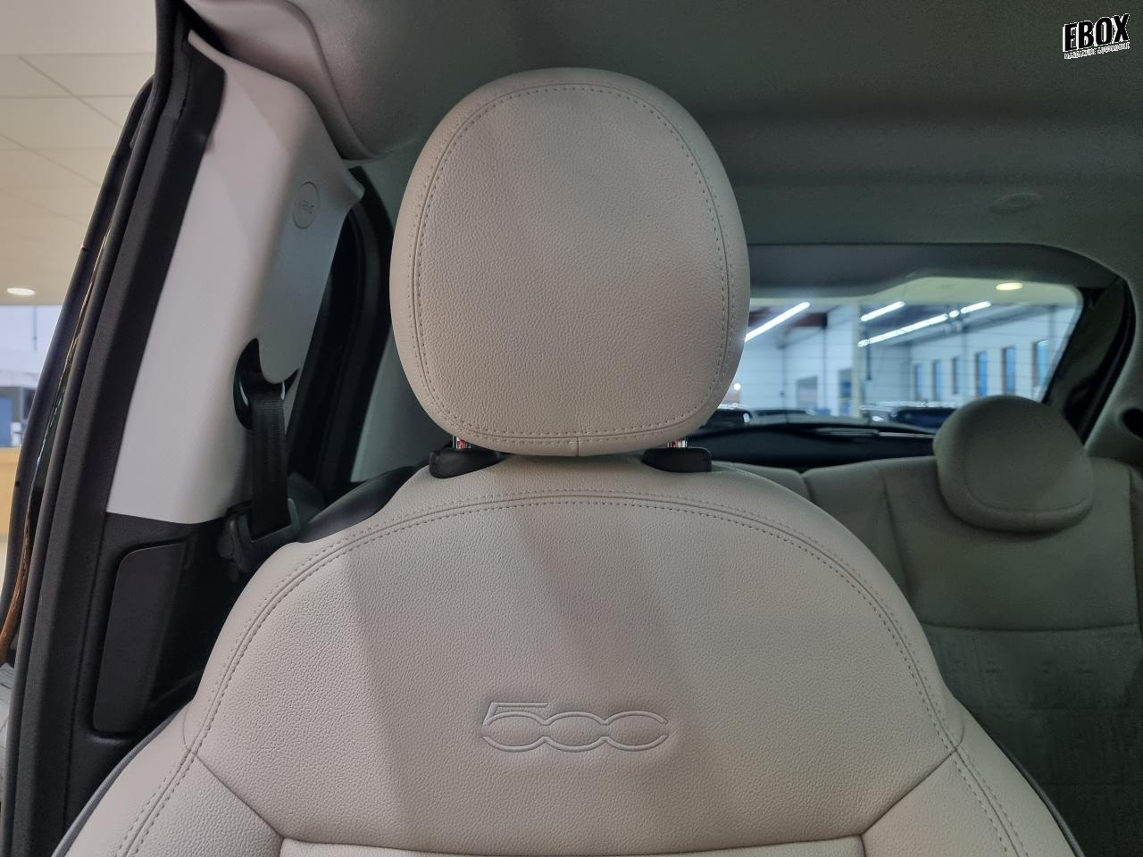 0679-0003300_p68 - FIAT - 500 - 2023 - photo 14