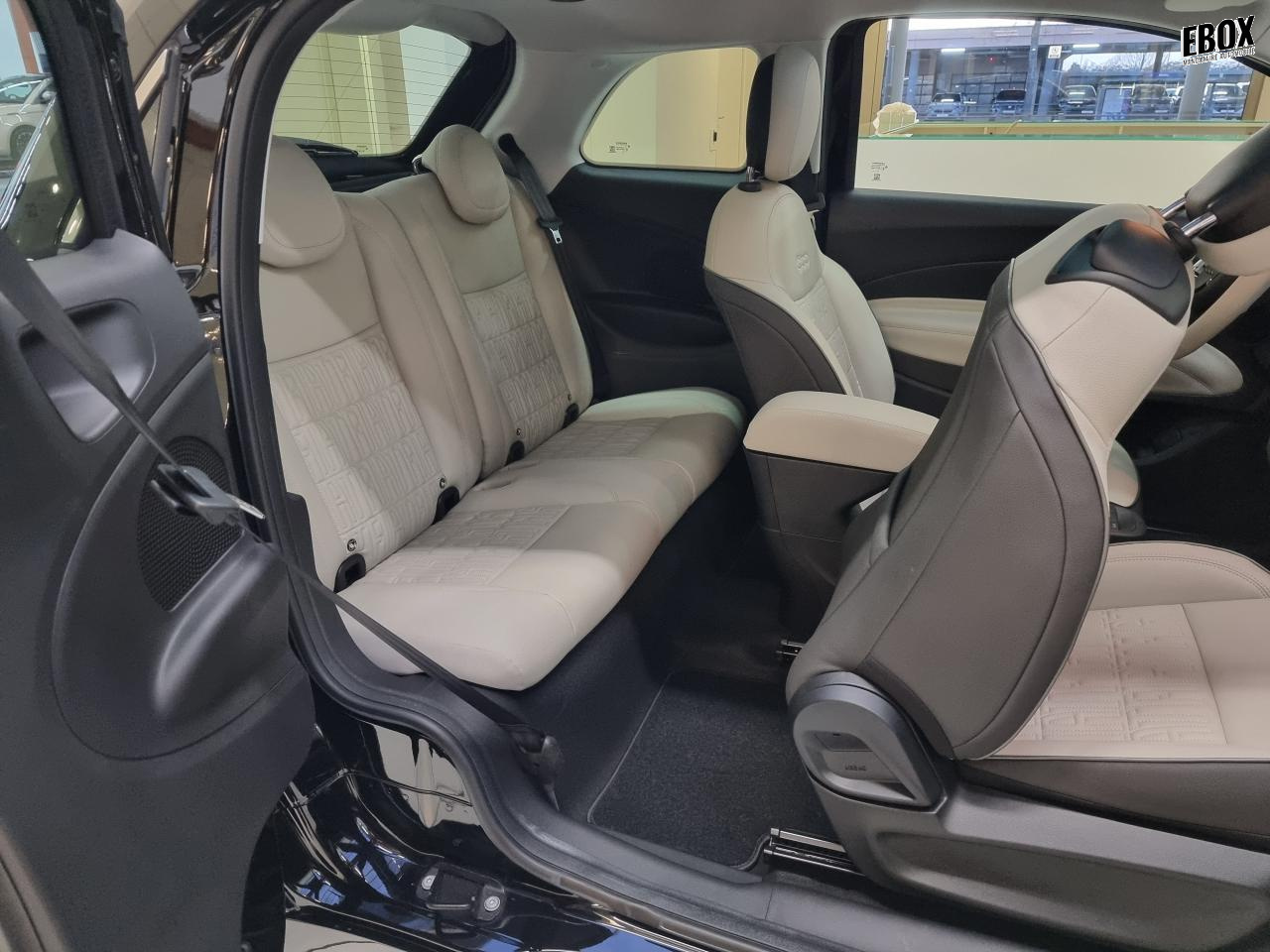 0679-0003300_p68 - FIAT - 500 - 2023 - photo 28