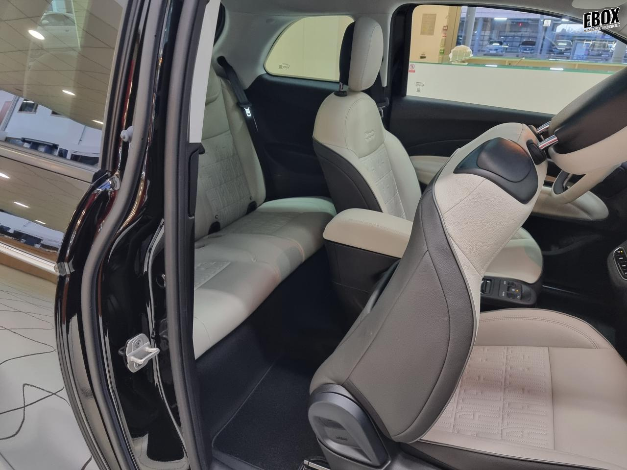 0679-0003300_p68 - FIAT - 500 - 2023 - photo 27