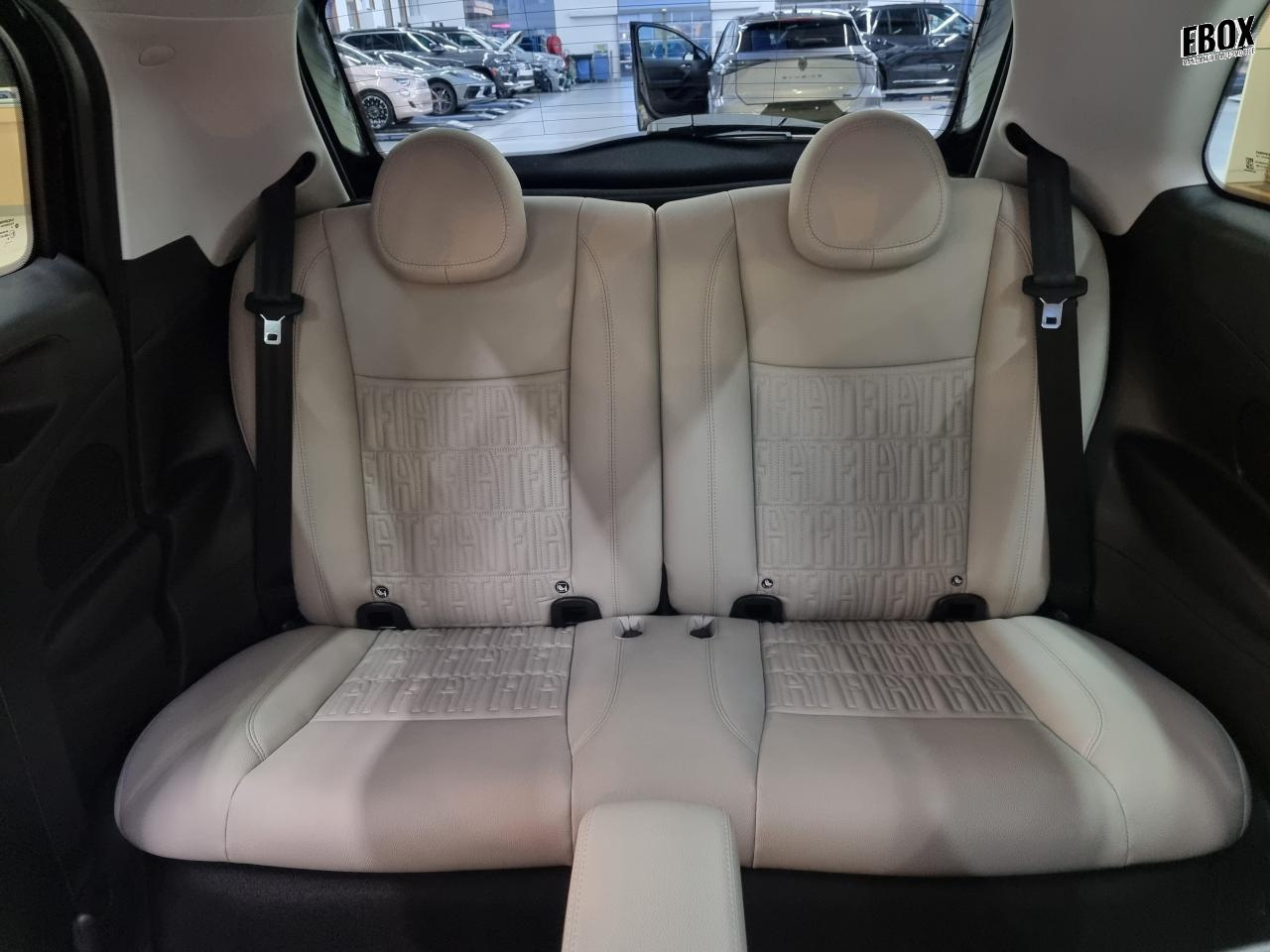 0679-0003300_p68 - FIAT - 500 - 2023 - photo 12