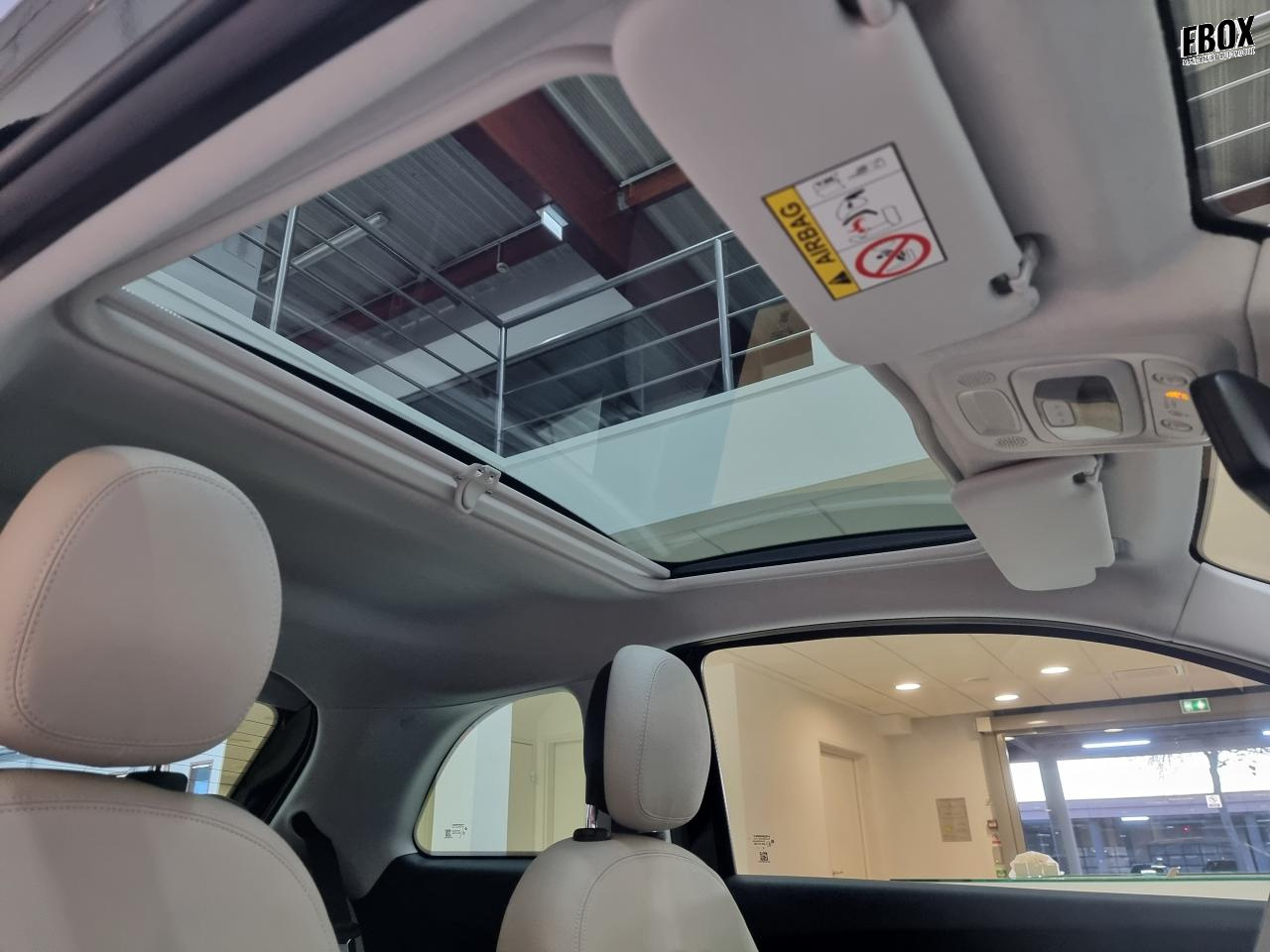 0679-0003300_p68 - FIAT - 500 - 2023 - photo 29