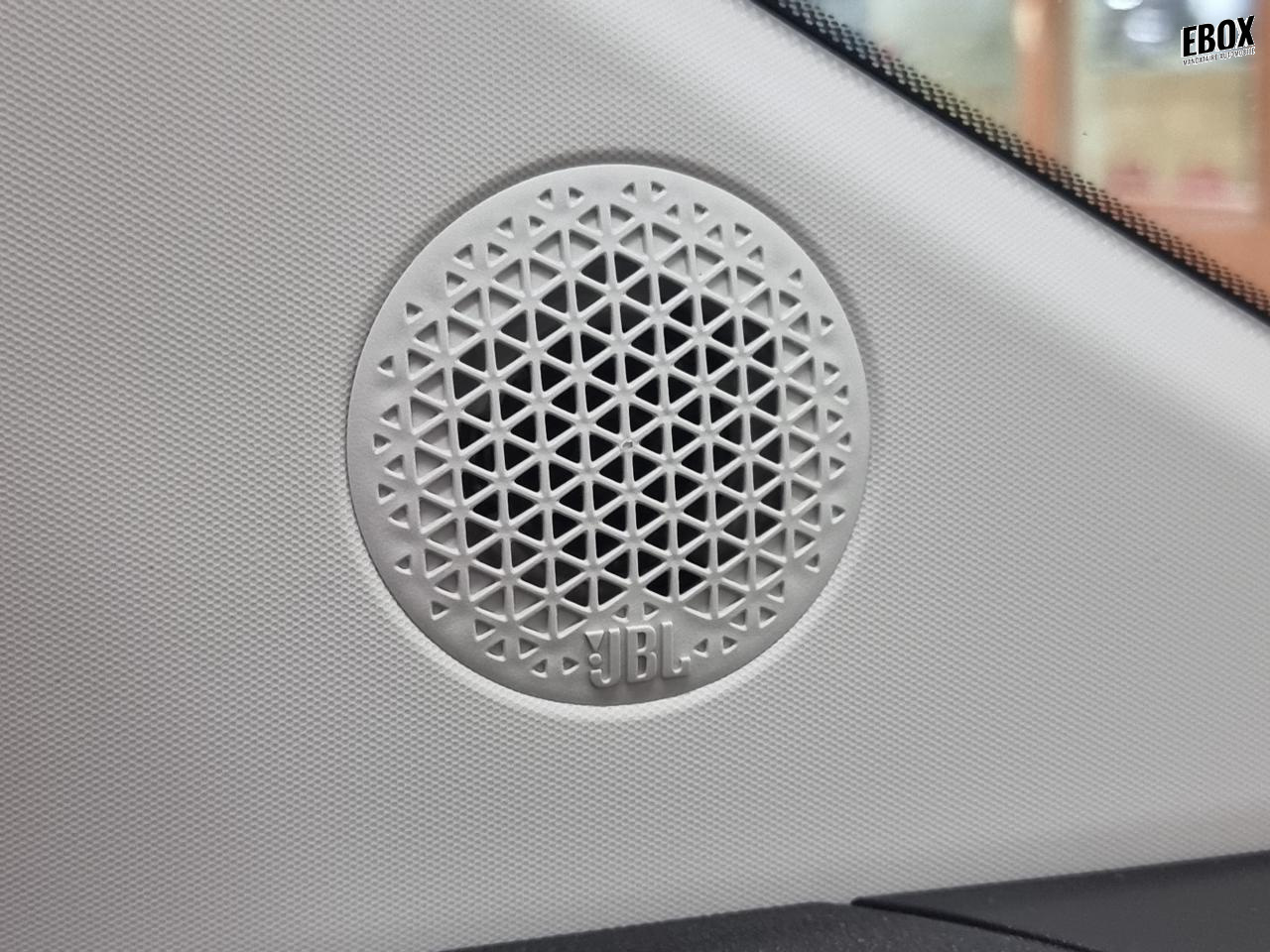 0679-0003300_p68 - FIAT - 500 - 2023 - photo 17