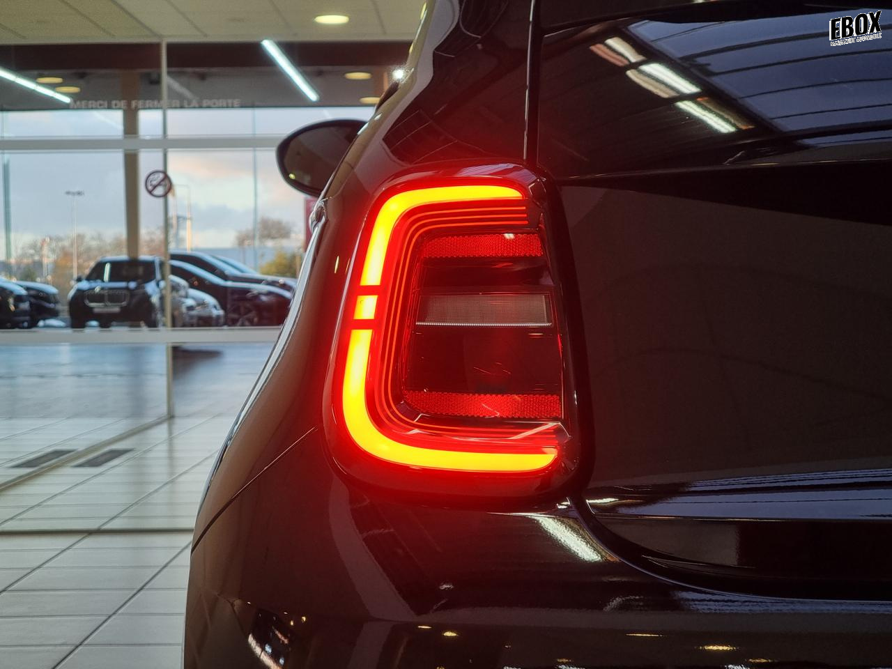 0679-0003300_p68 - FIAT - 500 - 2023 - photo 8