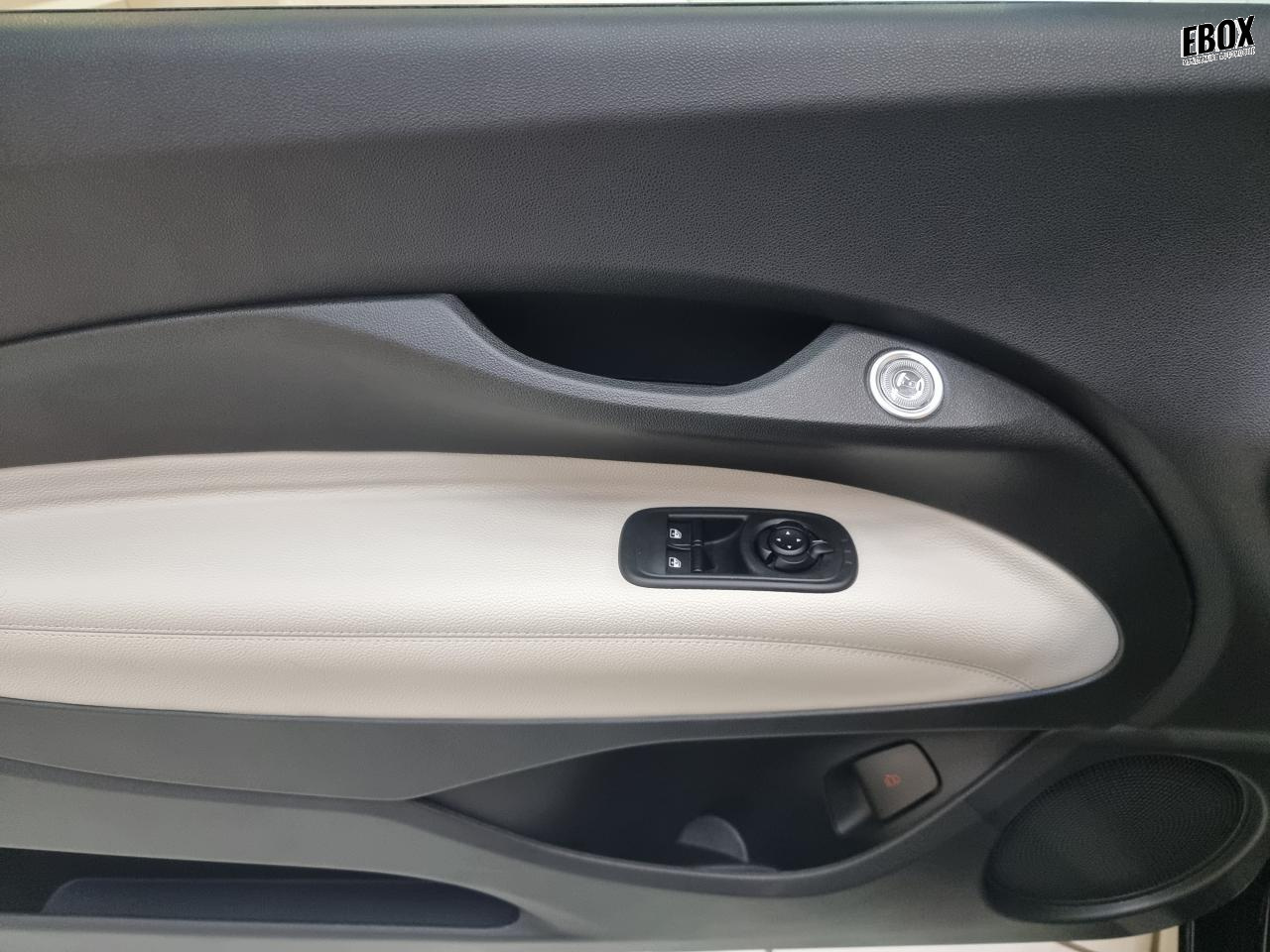 0679-0003300_p68 - FIAT - 500 - 2023 - photo 16