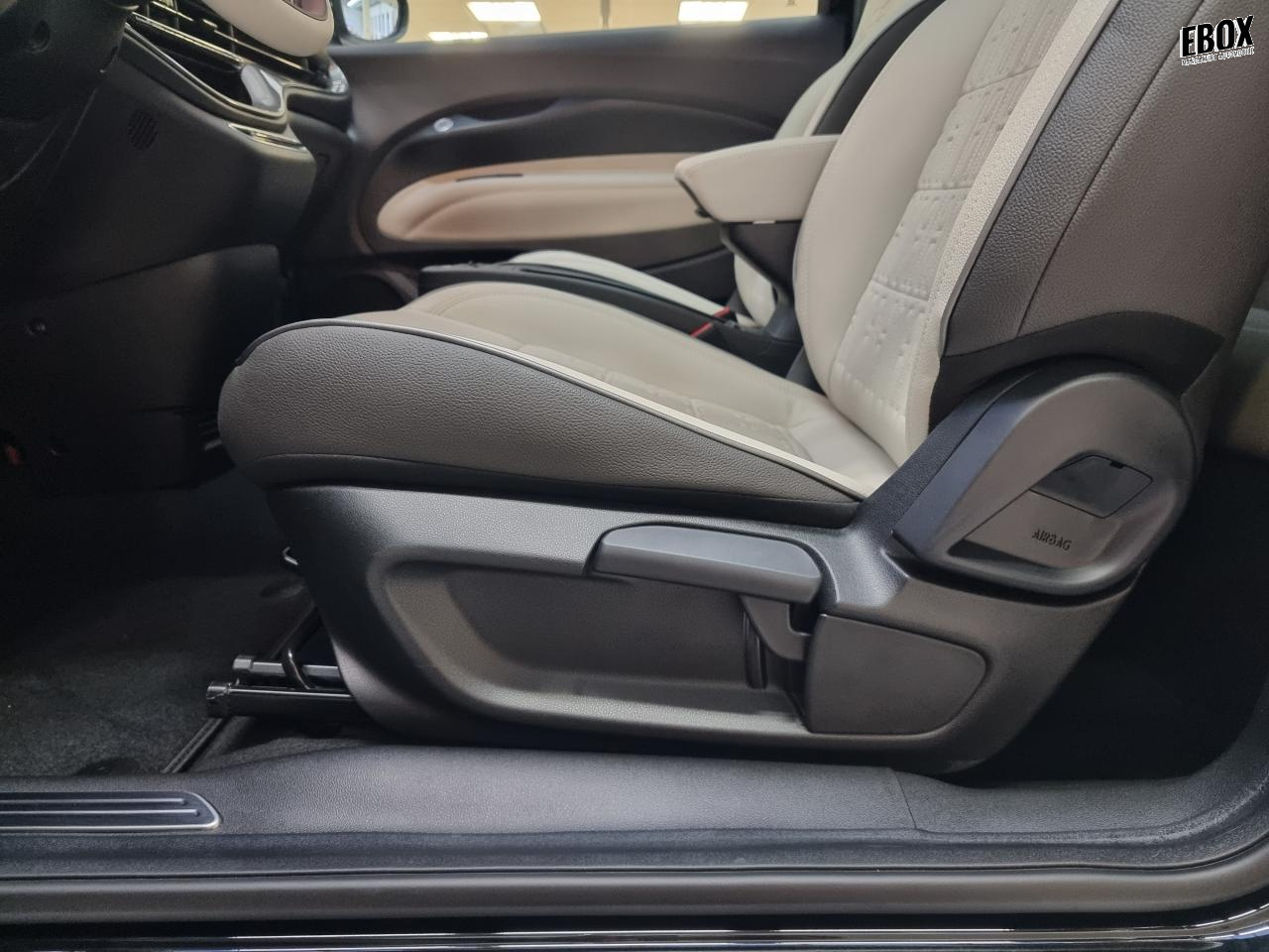 0679-0003300_p68 - FIAT - 500 - 2023 - photo 15