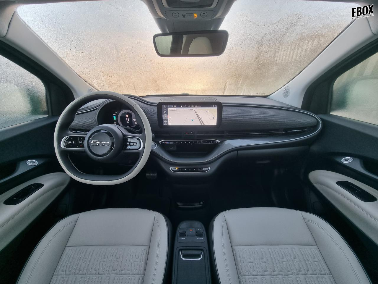 0679-0003300_p68 - FIAT - 500 - 2023 - photo 10