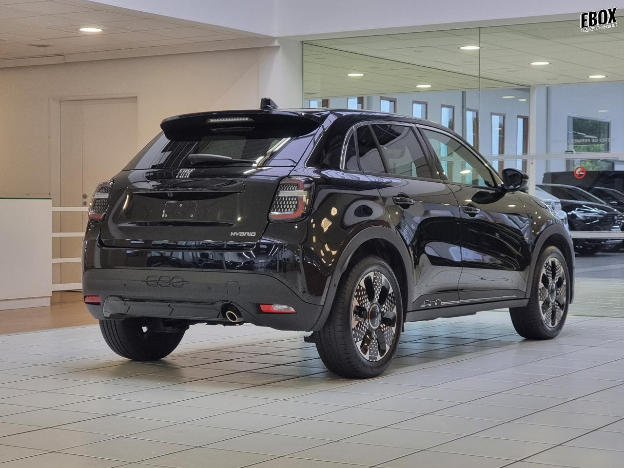 0679-0003318_p68 - FIAT - 600 - 2025 - photo 2