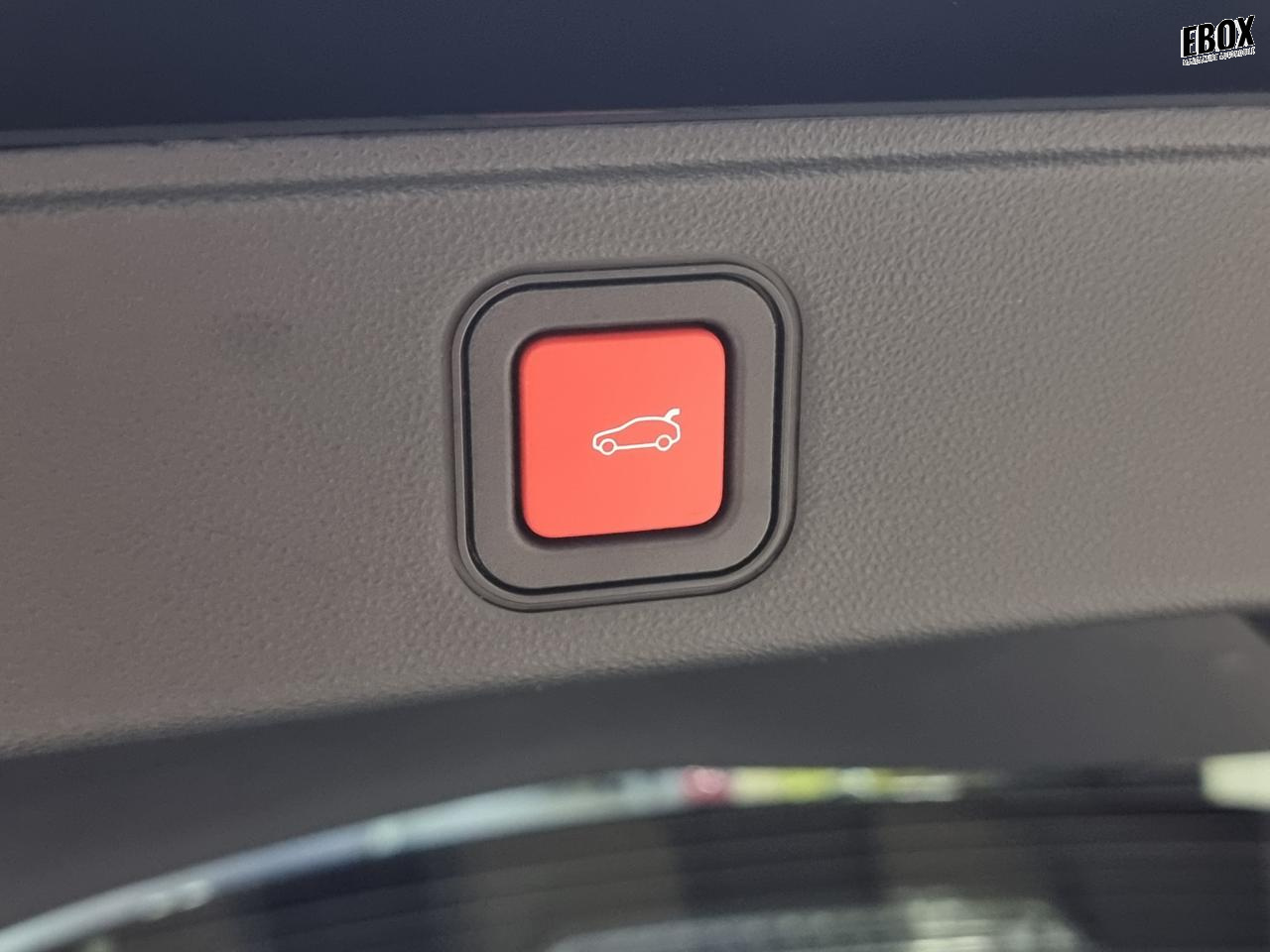 0679-0003318_p68 - FIAT - 600 - 2025 - photo 15