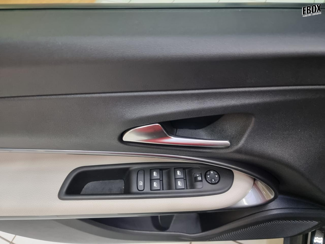 0679-0003318_p68 - FIAT - 600 - 2025 - photo 18