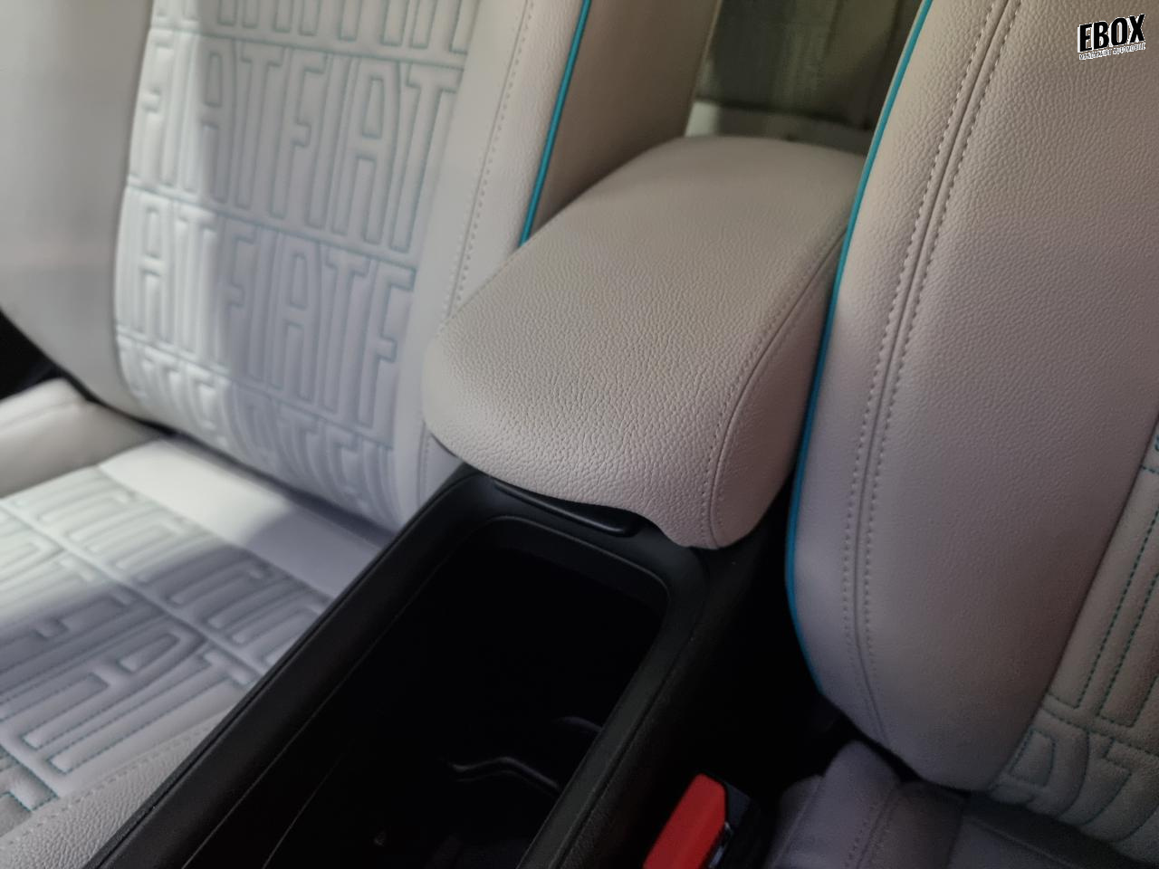 0679-0003318_p68 - FIAT - 600 - 2025 - photo 19