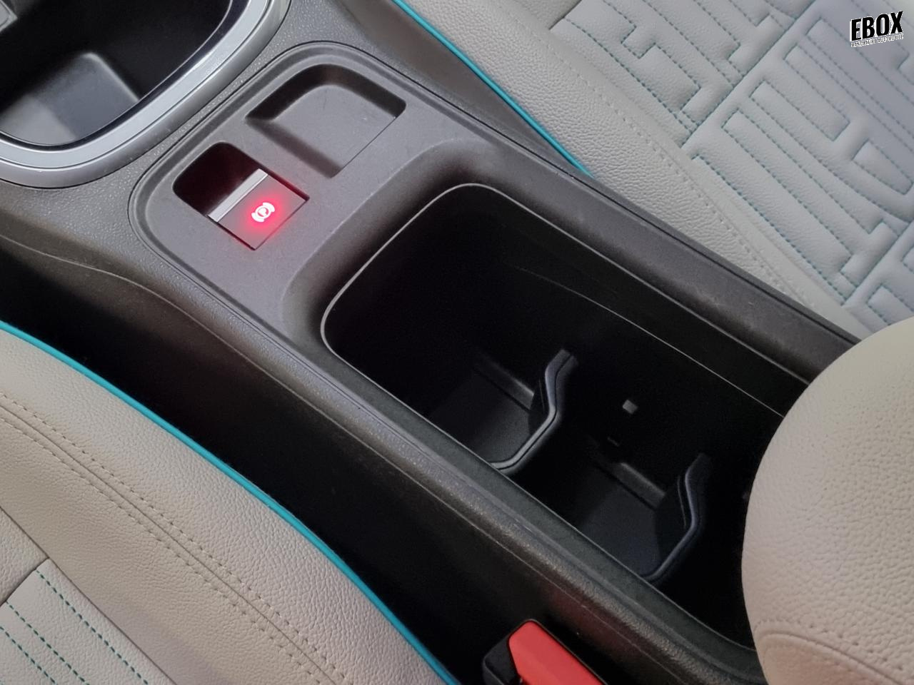 0679-0003318_p68 - FIAT - 600 - 2025 - photo 20