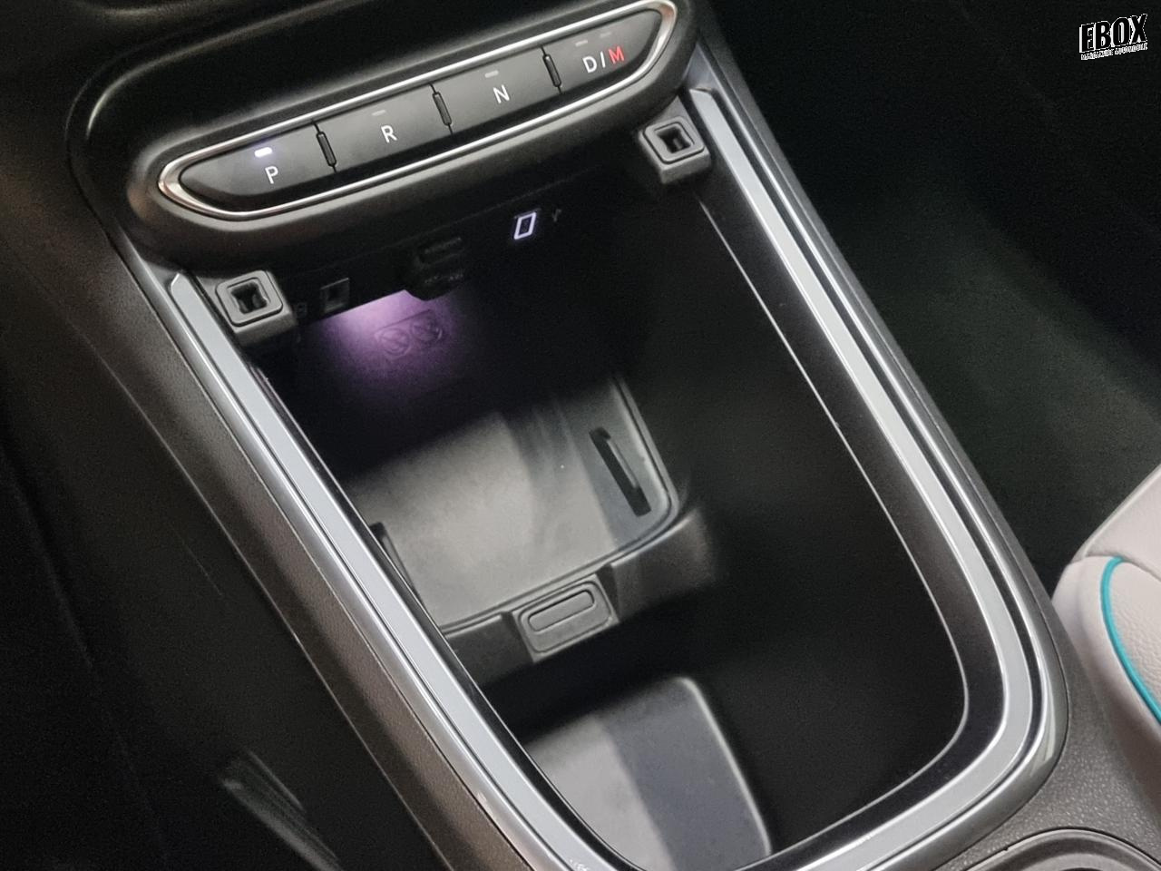 0679-0003318_p68 - FIAT - 600 - 2025 - photo 21