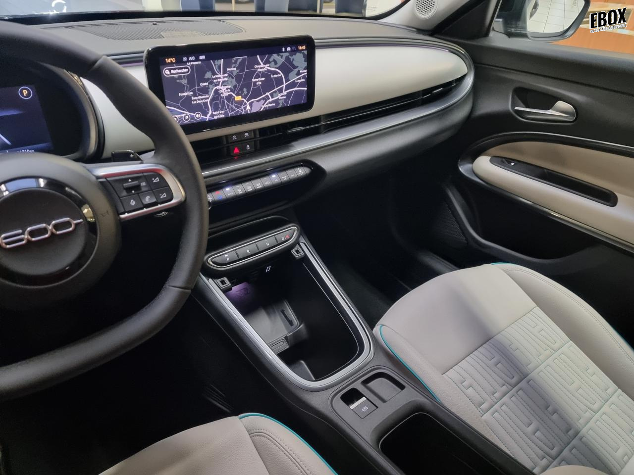 0679-0003318_p68 - FIAT - 600 - 2025 - photo 6