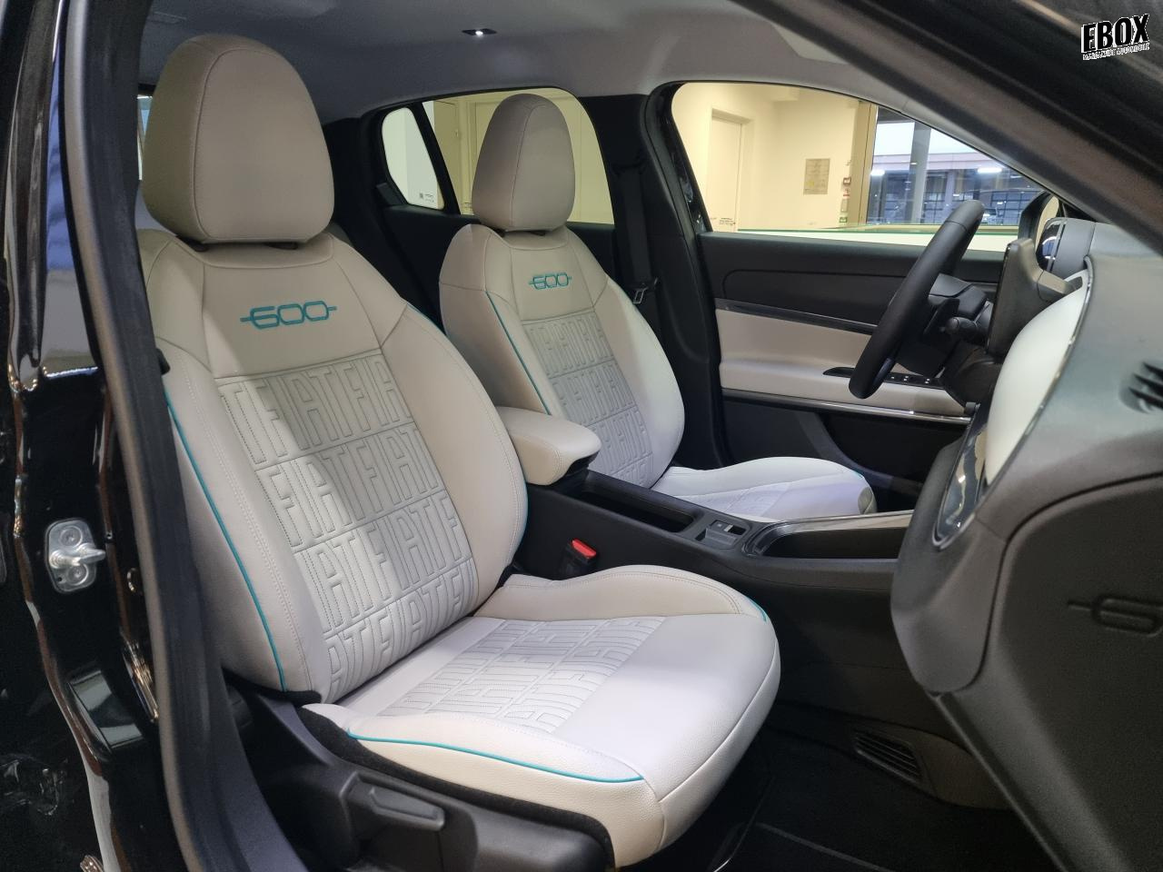 0679-0003318_p68 - FIAT - 600 - 2025 - photo 12