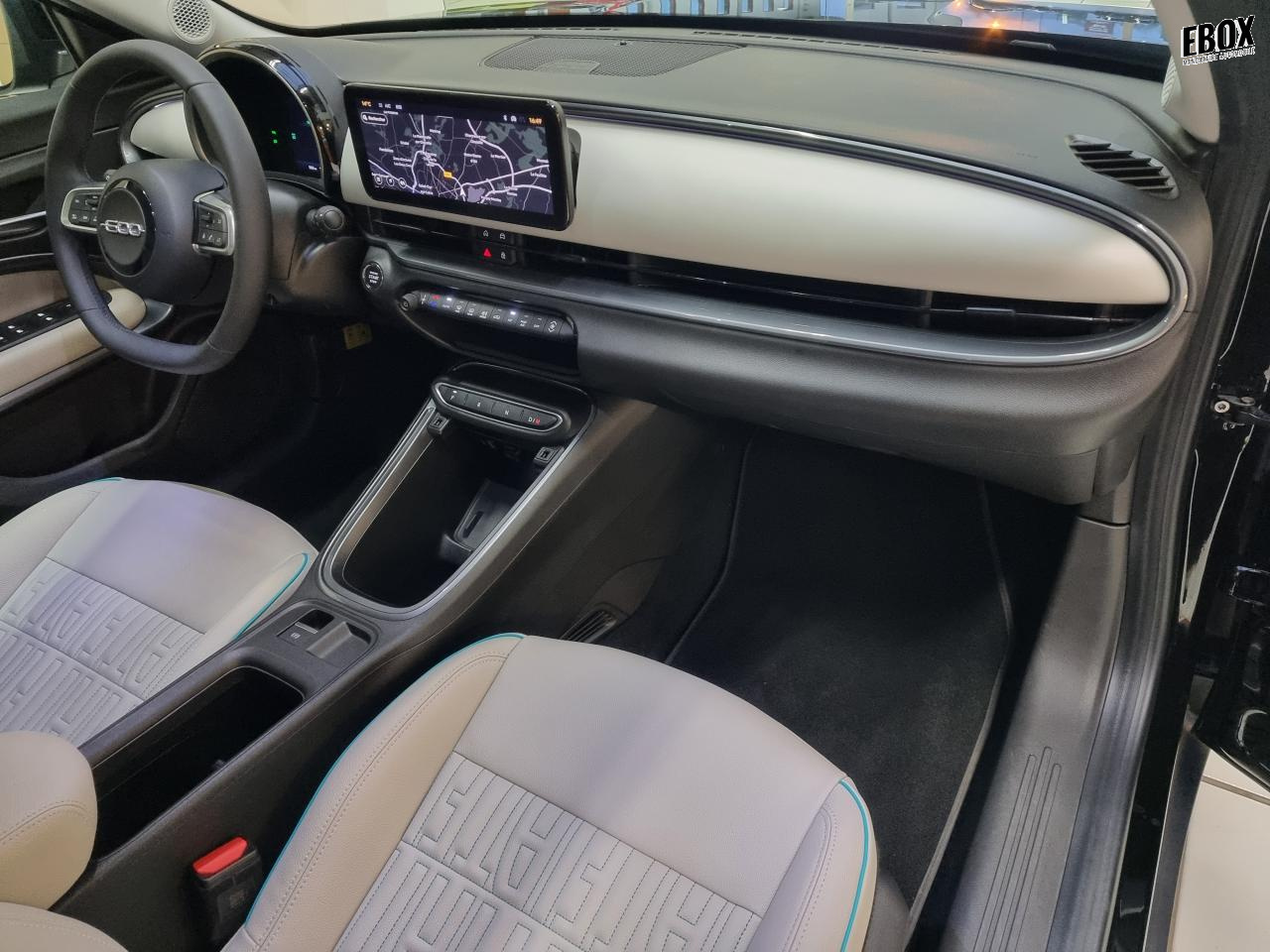 0679-0003318_p68 - FIAT - 600 - 2025 - photo 5