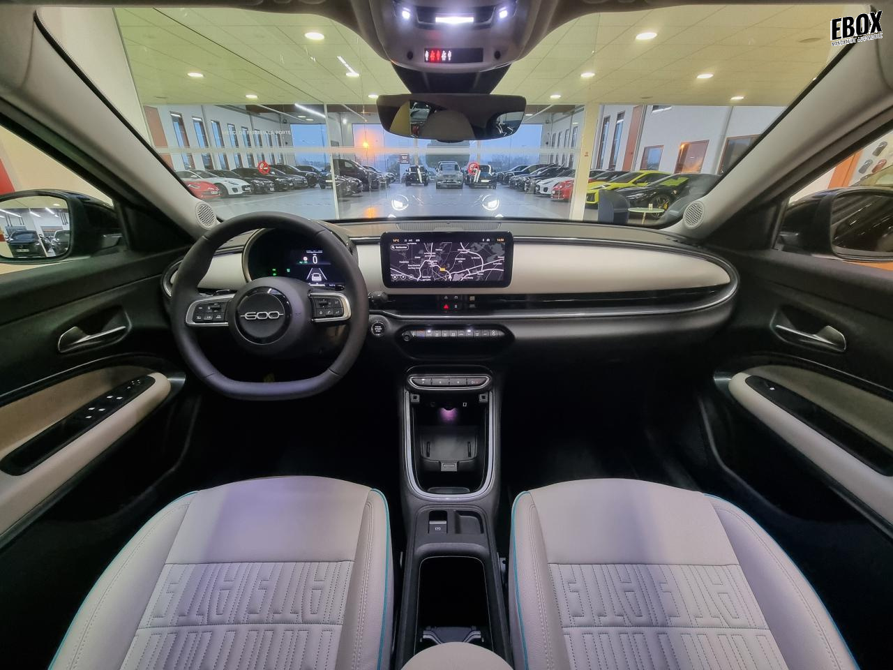 0679-0003318_p68 - FIAT - 600 - 2025 - photo 11