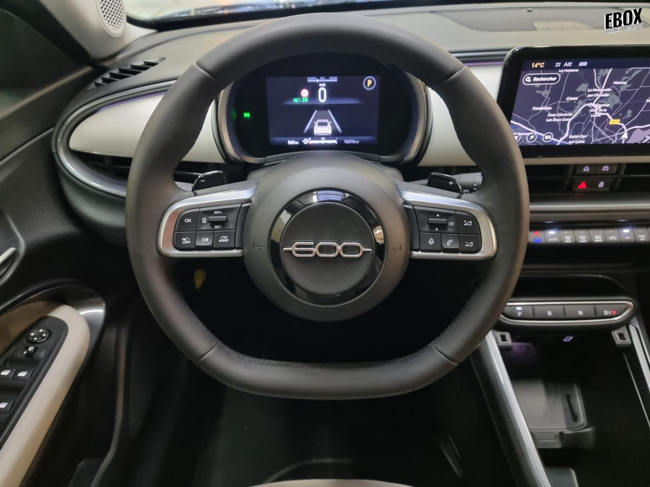 0679-0003318_p68 - FIAT - 600 - 2025 - photo 10