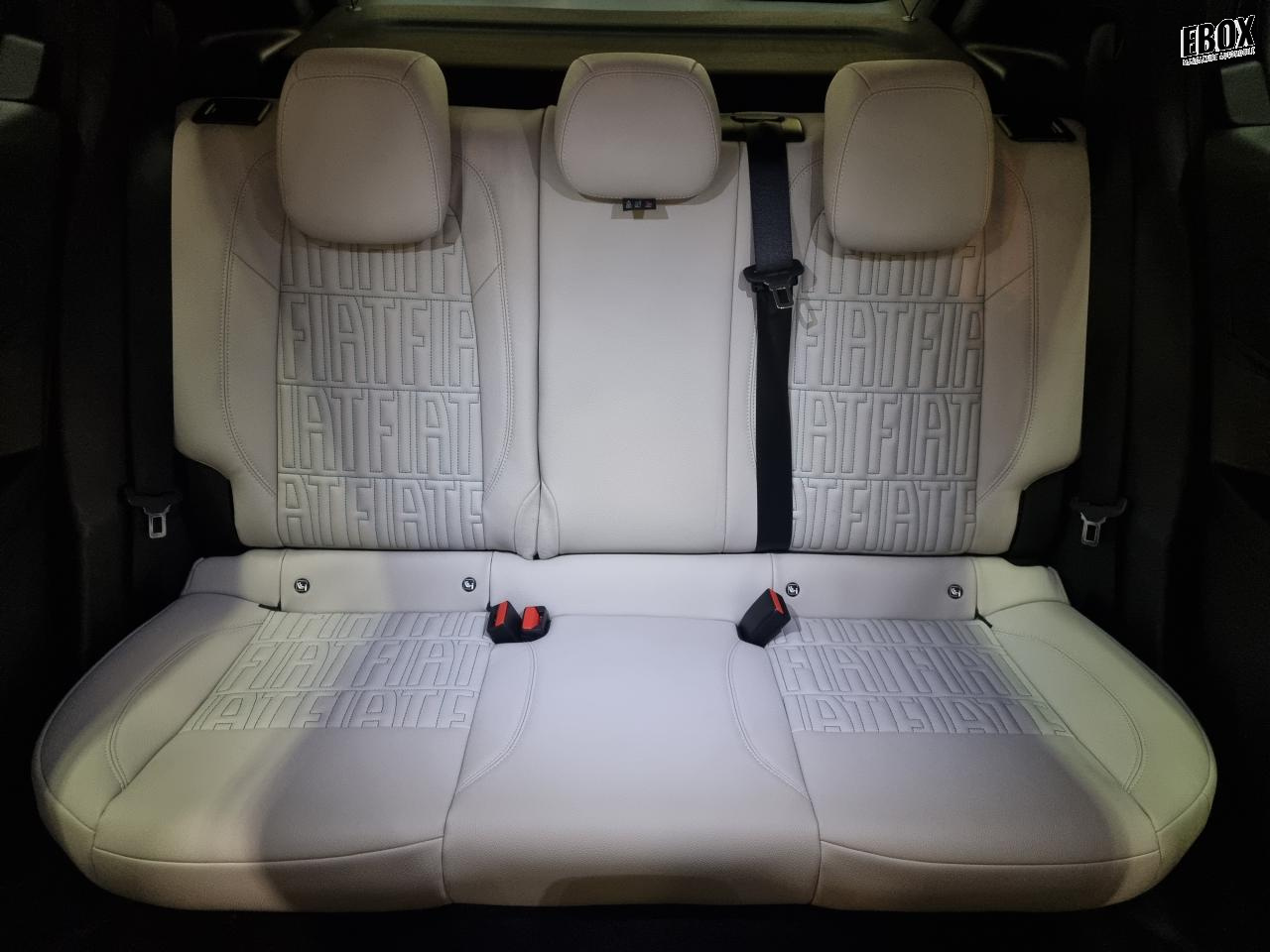 0679-0003318_p68 - FIAT - 600 - 2025 - photo 13