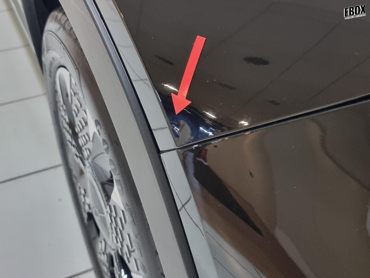 0679-0003318_p68 - FIAT - 600 - 2025 - photo 30