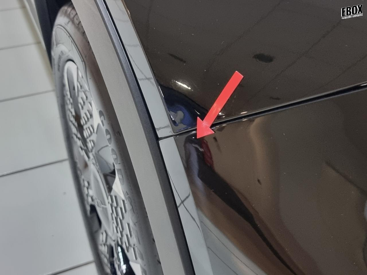 0679-0003318_p68 - FIAT - 600 - 2025 - photo 31