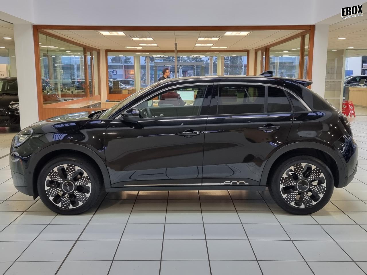 0679-0003318_p68 - FIAT - 600 - 2025 - photo 28