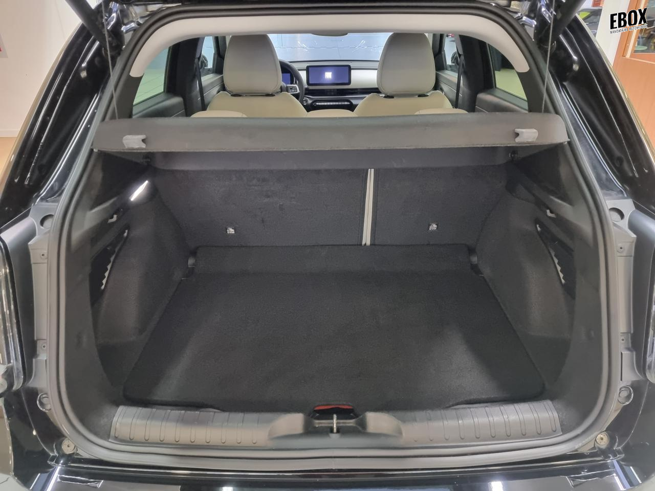 0679-0003318_p68 - FIAT - 600 - 2025 - photo 14